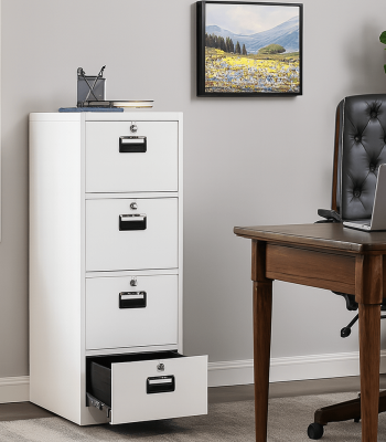 office cabinet, metal office cabinet, wooden office cabinet, steel office cabinet, modern office cabinet, 2-door office cabinet, 3-door office cabinet, 4-door office cabinet, 9-door office cabinet, filing cabinet, storage cabinet, office storage unit, office file cabinet, office cupboard, office locker cabinet, office filing cupboard, office storage furniture, lockable office cabinet, office document cabinet, office filing system, office furniture Kenya, office furniture Nairobi, office cabinets Kenya, office storage Nairobi, office furniture supplier Kenya, file storage cabinet, office cupboard with lock, metal storage cabinet, office cabinet for files, office filing cabinet Kenya, office filing cabinet Nairobi, wooden storage cabinet, document storage cabinet, office archive cabinet, office shelf cabinet, executive office cabinet, office side cabinet, office file cupboard, modern storage cabinet, office furniture distributor Nairobi, office storage solutions Kenya, office steel cabinet, office cabinet with drawers, 3-tier office cabinet, 4-tier office cabinet, 2-tier office cabinet, office furniture warehouse Nairobi, office storage furniture Kenya, office metal cupboard, heavy-duty office cabinet, office filing solutions Kenya, lockable filing cabinet, office drawer cabinet, office furniture outlet Kenya, modern file cabinet, office storage furniture Nairobi, office cabinet with shelves, office furniture Kenya online, office storage cupboard, office document storage, vertical filing cabinet, lateral filing cabinet, office cabinet supplier Nairobi, office cabinet manufacturer Kenya, office furniture shop Nairobi, office cabinet design Kenya, office storage cabinet with keys, secure office cabinet, compact office cabinet, space-saving office cabinet, office cupboard Kenya, office furniture for documents, office steel cupboard, office furniture deals Kenya, office filing cabinet with lock, office drawer unit, wooden file cabinet, office archive storage, office cupboard for files, office filing furniture, modern office cupboard, durable office cabinet, office cabinet for sale Kenya, office storage rack, lockable storage unit, document management cabinet, office file storage Kenya, office cupboard Nairobi, cabinet with individual locks