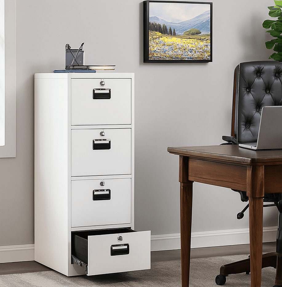 4-Drawer Filing Cabinet (6) office cabinet, metal office cabinet, wooden office cabinet, steel office cabinet, modern office cabinet, 2-door office cabinet, 3-door office cabinet, 4-door office cabinet, 9-door office cabinet, filing cabinet, storage cabinet, office storage unit, office file cabinet, office cupboard, office locker cabinet, office filing cupboard, office storage furniture, lockable office cabinet, office document cabinet, office filing system, office furniture Kenya, office furniture Nairobi, office cabinets Kenya, office storage Nairobi, office furniture supplier Kenya, file storage cabinet, office cupboard with lock, metal storage cabinet, office cabinet for files, office filing cabinet Kenya, office filing cabinet Nairobi, wooden storage cabinet, document storage cabinet, office archive cabinet, office shelf cabinet, executive office cabinet, office side cabinet, office file cupboard, modern storage cabinet, office furniture distributor Nairobi, office storage solutions Kenya, office steel cabinet, office cabinet with drawers, 3-tier office cabinet, 4-tier office cabinet, 2-tier office cabinet, office furniture warehouse Nairobi, office storage furniture Kenya, office metal cupboard, heavy-duty office cabinet, office filing solutions Kenya, lockable filing cabinet, office drawer cabinet, office furniture outlet Kenya, modern file cabinet, office storage furniture Nairobi, office cabinet with shelves, office furniture Kenya online, office storage cupboard, office document storage, vertical filing cabinet, lateral filing cabinet, office cabinet supplier Nairobi, office cabinet manufacturer Kenya, office furniture shop Nairobi, office cabinet design Kenya, office storage cabinet with keys, secure office cabinet, compact office cabinet, space-saving office cabinet, office cupboard Kenya, office furniture for documents, office steel cupboard, office furniture deals Kenya, office filing cabinet with lock, office drawer unit, wooden file cabinet, office archive storage, office cupboard for files, office filing furniture, modern office cupboard, durable office cabinet, office cabinet for sale Kenya, office storage rack, lockable storage unit, document management cabinet, office file storage Kenya, office cupboard Nairobi, cabinet with individual locks