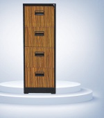 office cabinet, modern office cabinet, steel office cabinet, metal office cabinet, wooden office cabinet, 2-door office cabinet, 3-door office cabinet, 4-door office cabinet, lockable office cabinet, filing cabinet, office filing cabinet, office storage cabinet, office cupboard, office locker, document cabinet, office storage furniture, office furniture Kenya, office furniture Nairobi, office cabinet Kenya, office cabinet Nairobi, office furniture supplier Kenya, office furniture outlet Nairobi, office filing cupboard, office storage unit, office furniture distributor Kenya, office furniture showroom Nairobi, office cabinet with drawers, office cabinet with shelves, office metal cabinet Kenya, wooden filing cabinet, steel filing cabinet, modern storage cabinet, office filing system, office furniture retailer Kenya, office storage solution Kenya, office furniture Nairobi Kenya, lockable filing cabinet, office document storage, office steel cabinet Nairobi, office wooden cabinet Kenya, durable office cabinet, modern filing cabinet, stylish office cabinet, heavy-duty office cabinet, office storage cupboard, office cabinet online Kenya, office furniture company Kenya, imported office furniture Kenya, office furniture supplier Nairobi, office furniture warehouse Nairobi, office furniture Kenya prices, imported office cabinet Nairobi, filing cabinet Kenya, office metal locker, office cabinet supplier Kenya, storage furniture Nairobi, office furniture Kenya store, office filing furniture, office workstation storage, corporate office furniture Kenya, office interior furniture Nairobi, modern office furniture Kenya, office document organizer, secure filing cabinet, affordable office cabinet Kenya, high-quality office cabinet, ergonomic office furniture Nairobi, imported filing cabinet Kenya, metal storage cabinet Nairobi, modern office setup Kenya, executive office cabinet, office document locker, office storage cupboard Nairobi, office furniture outlet Kenya, compact office storage, office workstation cabinet, professional office furniture Kenya, office file cabinet Nairobi, office furniture online store Kenya, office furniture collection Kenya, office interior design furniture, modular office storage Kenya, office file storage cabinet, contemporary office furniture Nairobi, modern storage unit Kenya, office locker cabinet, modern office organization, office furniture Nairobi online, office filing cabinet with lock, steel office storage, imported office storage furniture, durable filing cabinet Kenya, premium office storage Nairobi, modern metal cabinet Kenya, heavy-duty storage cabinet Nairobi, modern document storage Kenya, office cabinet manufacturer Kenya, office furniture retailer Nairobi, office furniture Kenya online, compact document cabinet, modern storage cupboard Nairobi, imported storage unit Kenya, ergonomic office storage, office furniture showroom Kenya, executive furniture Nairobi, modern office interior Kenya, modular filing cabinet Kenya, high-quality filing furniture, office storage solution Nairobi
