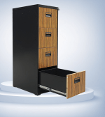 office cabinet, modern office cabinet, steel office cabinet, metal office cabinet, wooden office cabinet, 2-door office cabinet, 3-door office cabinet, 4-door office cabinet, lockable office cabinet, filing cabinet, office filing cabinet, office storage cabinet, office cupboard, office locker, document cabinet, office storage furniture, office furniture Kenya, office furniture Nairobi, office cabinet Kenya, office cabinet Nairobi, office furniture supplier Kenya, office furniture outlet Nairobi, office filing cupboard, office storage unit, office furniture distributor Kenya, office furniture showroom Nairobi, office cabinet with drawers, office cabinet with shelves, office metal cabinet Kenya, wooden filing cabinet, steel filing cabinet, modern storage cabinet, office filing system, office furniture retailer Kenya, office storage solution Kenya, office furniture Nairobi Kenya, lockable filing cabinet, office document storage, office steel cabinet Nairobi, office wooden cabinet Kenya, durable office cabinet, modern filing cabinet, stylish office cabinet, heavy-duty office cabinet, office storage cupboard, office cabinet online Kenya, office furniture company Kenya, imported office furniture Kenya, office furniture supplier Nairobi, office furniture warehouse Nairobi, office furniture Kenya prices, imported office cabinet Nairobi, filing cabinet Kenya, office metal locker, office cabinet supplier Kenya, storage furniture Nairobi, office furniture Kenya store, office filing furniture, office workstation storage, corporate office furniture Kenya, office interior furniture Nairobi, modern office furniture Kenya, office document organizer, secure filing cabinet, affordable office cabinet Kenya, high-quality office cabinet, ergonomic office furniture Nairobi, imported filing cabinet Kenya, metal storage cabinet Nairobi, modern office setup Kenya, executive office cabinet, office document locker, office storage cupboard Nairobi, office furniture outlet Kenya, compact office storage, office workstation cabinet, professional office furniture Kenya, office file cabinet Nairobi, office furniture online store Kenya, office furniture collection Kenya, office interior design furniture, modular office storage Kenya, office file storage cabinet, contemporary office furniture Nairobi, modern storage unit Kenya, office locker cabinet, modern office organization, office furniture Nairobi online, office filing cabinet with lock, steel office storage, imported office storage furniture, durable filing cabinet Kenya, premium office storage Nairobi, modern metal cabinet Kenya, heavy-duty storage cabinet Nairobi, modern document storage Kenya, office cabinet manufacturer Kenya, office furniture retailer Nairobi, office furniture Kenya online, compact document cabinet, modern storage cupboard Nairobi, imported storage unit Kenya, ergonomic office storage, office furniture showroom Kenya, executive furniture Nairobi, modern office interior Kenya, modular filing cabinet Kenya, high-quality filing furniture, office storage solution Nairobi