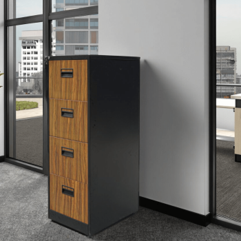 office cabinet, modern office cabinet, steel office cabinet, metal office cabinet, wooden office cabinet, 2-door office cabinet, 3-door office cabinet, 4-door office cabinet, lockable office cabinet, filing cabinet, office filing cabinet, office storage cabinet, office cupboard, office locker, document cabinet, office storage furniture, office furniture Kenya, office furniture Nairobi, office cabinet Kenya, office cabinet Nairobi, office furniture supplier Kenya, office furniture outlet Nairobi, office filing cupboard, office storage unit, office furniture distributor Kenya, office furniture showroom Nairobi, office cabinet with drawers, office cabinet with shelves, office metal cabinet Kenya, wooden filing cabinet, steel filing cabinet, modern storage cabinet, office filing system, office furniture retailer Kenya, office storage solution Kenya, office furniture Nairobi Kenya, lockable filing cabinet, office document storage, office steel cabinet Nairobi, office wooden cabinet Kenya, durable office cabinet, modern filing cabinet, stylish office cabinet, heavy-duty office cabinet, office storage cupboard, office cabinet online Kenya, office furniture company Kenya, imported office furniture Kenya, office furniture supplier Nairobi, office furniture warehouse Nairobi, office furniture Kenya prices, imported office cabinet Nairobi, filing cabinet Kenya, office metal locker, office cabinet supplier Kenya, storage furniture Nairobi, office furniture Kenya store, office filing furniture, office workstation storage, corporate office furniture Kenya, office interior furniture Nairobi, modern office furniture Kenya, office document organizer, secure filing cabinet, affordable office cabinet Kenya, high-quality office cabinet, ergonomic office furniture Nairobi, imported filing cabinet Kenya, metal storage cabinet Nairobi, modern office setup Kenya, executive office cabinet, office document locker, office storage cupboard Nairobi, office furniture outlet Kenya, compact office storage, office workstation cabinet, professional office furniture Kenya, office file cabinet Nairobi, office furniture online store Kenya, office furniture collection Kenya, office interior design furniture, modular office storage Kenya, office file storage cabinet, contemporary office furniture Nairobi, modern storage unit Kenya, office locker cabinet, modern office organization, office furniture Nairobi online, office filing cabinet with lock, steel office storage, imported office storage furniture, durable filing cabinet Kenya, premium office storage Nairobi, modern metal cabinet Kenya, heavy-duty storage cabinet Nairobi, modern document storage Kenya, office cabinet manufacturer Kenya, office furniture retailer Nairobi, office furniture Kenya online, compact document cabinet, modern storage cupboard Nairobi, imported storage unit Kenya, ergonomic office storage, office furniture showroom Kenya, executive furniture Nairobi, modern office interior Kenya, modular filing cabinet Kenya, high-quality filing furniture, office storage solution Nairobi