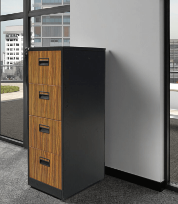 office cabinet, modern office cabinet, steel office cabinet, metal office cabinet, wooden office cabinet, 2-door office cabinet, 3-door office cabinet, 4-door office cabinet, lockable office cabinet, filing cabinet, office filing cabinet, office storage cabinet, office cupboard, office locker, document cabinet, office storage furniture, office furniture Kenya, office furniture Nairobi, office cabinet Kenya, office cabinet Nairobi, office furniture supplier Kenya, office furniture outlet Nairobi, office filing cupboard, office storage unit, office furniture distributor Kenya, office furniture showroom Nairobi, office cabinet with drawers, office cabinet with shelves, office metal cabinet Kenya, wooden filing cabinet, steel filing cabinet, modern storage cabinet, office filing system, office furniture retailer Kenya, office storage solution Kenya, office furniture Nairobi Kenya, lockable filing cabinet, office document storage, office steel cabinet Nairobi, office wooden cabinet Kenya, durable office cabinet, modern filing cabinet, stylish office cabinet, heavy-duty office cabinet, office storage cupboard, office cabinet online Kenya, office furniture company Kenya, imported office furniture Kenya, office furniture supplier Nairobi, office furniture warehouse Nairobi, office furniture Kenya prices, imported office cabinet Nairobi, filing cabinet Kenya, office metal locker, office cabinet supplier Kenya, storage furniture Nairobi, office furniture Kenya store, office filing furniture, office workstation storage, corporate office furniture Kenya, office interior furniture Nairobi, modern office furniture Kenya, office document organizer, secure filing cabinet, affordable office cabinet Kenya, high-quality office cabinet, ergonomic office furniture Nairobi, imported filing cabinet Kenya, metal storage cabinet Nairobi, modern office setup Kenya, executive office cabinet, office document locker, office storage cupboard Nairobi, office furniture outlet Kenya, compact office storage, office workstation cabinet, professional office furniture Kenya, office file cabinet Nairobi, office furniture online store Kenya, office furniture collection Kenya, office interior design furniture, modular office storage Kenya, office file storage cabinet, contemporary office furniture Nairobi, modern storage unit Kenya, office locker cabinet, modern office organization, office furniture Nairobi online, office filing cabinet with lock, steel office storage, imported office storage furniture, durable filing cabinet Kenya, premium office storage Nairobi, modern metal cabinet Kenya, heavy-duty storage cabinet Nairobi, modern document storage Kenya, office cabinet manufacturer Kenya, office furniture retailer Nairobi, office furniture Kenya online, compact document cabinet, modern storage cupboard Nairobi, imported storage unit Kenya, ergonomic office storage, office furniture showroom Kenya, executive furniture Nairobi, modern office interior Kenya, modular filing cabinet Kenya, high-quality filing furniture, office storage solution Nairobi