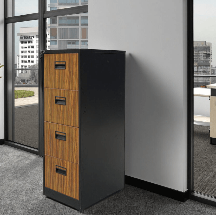 4-Drawer Steel Cabinet (12) office cabinet, modern office cabinet, steel office cabinet, metal office cabinet, wooden office cabinet, 2-door office cabinet, 3-door office cabinet, 4-door office cabinet, lockable office cabinet, filing cabinet, office filing cabinet, office storage cabinet, office cupboard, office locker, document cabinet, office storage furniture, office furniture Kenya, office furniture Nairobi, office cabinet Kenya, office cabinet Nairobi, office furniture supplier Kenya, office furniture outlet Nairobi, office filing cupboard, office storage unit, office furniture distributor Kenya, office furniture showroom Nairobi, office cabinet with drawers, office cabinet with shelves, office metal cabinet Kenya, wooden filing cabinet, steel filing cabinet, modern storage cabinet, office filing system, office furniture retailer Kenya, office storage solution Kenya, office furniture Nairobi Kenya, lockable filing cabinet, office document storage, office steel cabinet Nairobi, office wooden cabinet Kenya, durable office cabinet, modern filing cabinet, stylish office cabinet, heavy-duty office cabinet, office storage cupboard, office cabinet online Kenya, office furniture company Kenya, imported office furniture Kenya, office furniture supplier Nairobi, office furniture warehouse Nairobi, office furniture Kenya prices, imported office cabinet Nairobi, filing cabinet Kenya, office metal locker, office cabinet supplier Kenya, storage furniture Nairobi, office furniture Kenya store, office filing furniture, office workstation storage, corporate office furniture Kenya, office interior furniture Nairobi, modern office furniture Kenya, office document organizer, secure filing cabinet, affordable office cabinet Kenya, high-quality office cabinet, ergonomic office furniture Nairobi, imported filing cabinet Kenya, metal storage cabinet Nairobi, modern office setup Kenya, executive office cabinet, office document locker, office storage cupboard Nairobi, office furniture outlet Kenya, compact office storage, office workstation cabinet, professional office furniture Kenya, office file cabinet Nairobi, office furniture online store Kenya, office furniture collection Kenya, office interior design furniture, modular office storage Kenya, office file storage cabinet, contemporary office furniture Nairobi, modern storage unit Kenya, office locker cabinet, modern office organization, office furniture Nairobi online, office filing cabinet with lock, steel office storage, imported office storage furniture, durable filing cabinet Kenya, premium office storage Nairobi, modern metal cabinet Kenya, heavy-duty storage cabinet Nairobi, modern document storage Kenya, office cabinet manufacturer Kenya, office furniture retailer Nairobi, office furniture Kenya online, compact document cabinet, modern storage cupboard Nairobi, imported storage unit Kenya, ergonomic office storage, office furniture showroom Kenya, executive furniture Nairobi, modern office interior Kenya, modular filing cabinet Kenya, high-quality filing furniture, office storage solution Nairobi