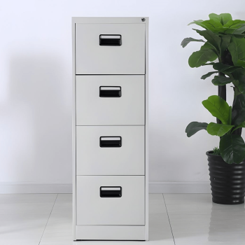 office cabinet, modern office cabinet, wooden office cabinet, steel office cabinet, metal office cabinet, lockable office cabinet, filing office cabinet, office storage cabinet, office cabinet with shelves, office cabinet with drawers, 2-door office cabinet, 3-door office cabinet, 4-door office cabinet, office cabinet with locks, office cabinet for files, office cabinet for documents, office cabinet for storage, compact office cabinet, tall office cabinet, office cabinet with glass doors, office cabinet with keys, office cabinet with security lock, office cabinet with adjustable shelves, office cabinet for office supplies, office cabinet for workplace, office cabinet for reception, office cabinet with multiple compartments, office cabinet with wheels, portable office cabinet, small office cabinet, large office cabinet, heavy duty office cabinet, office cabinet for home office, office cabinet with metal frame, office cabinet with wood finish, office cabinet with sliding doors, office cabinet for schools, office cabinet for hospitals, office cabinet for institutions, office cabinet with double doors, office cabinet with partition shelves, modular office cabinet, office cabinet with modern design, office cabinet with ergonomic style, executive office cabinet, office cabinet with classic design, stylish office cabinet, durable office cabinet, space-saving office cabinet, office cabinet with combination lock, office cabinet with handle doors, office cabinet for secure storage, office cabinet for commercial use, office cabinet for businesses, premium office cabinet, affordable office cabinet, office cabinet with simple design, compact wooden office cabinet, lockable steel office cabinet