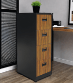 office cabinet, modern office cabinet, steel office cabinet, metal office cabinet, wooden office cabinet, 2-door office cabinet, 3-door office cabinet, 4-door office cabinet, lockable office cabinet, filing cabinet, office filing cabinet, office storage cabinet, office cupboard, office locker, document cabinet, office storage furniture, office furniture Kenya, office furniture Nairobi, office cabinet Kenya, office cabinet Nairobi, office furniture supplier Kenya, office furniture outlet Nairobi, office filing cupboard, office storage unit, office furniture distributor Kenya, office furniture showroom Nairobi, office cabinet with drawers, office cabinet with shelves, office metal cabinet Kenya, wooden filing cabinet, steel filing cabinet, modern storage cabinet, office filing system, office furniture retailer Kenya, office storage solution Kenya, office furniture Nairobi Kenya, lockable filing cabinet, office document storage, office steel cabinet Nairobi, office wooden cabinet Kenya, durable office cabinet, modern filing cabinet, stylish office cabinet, heavy-duty office cabinet, office storage cupboard, office cabinet online Kenya, office furniture company Kenya, imported office furniture Kenya, office furniture supplier Nairobi, office furniture warehouse Nairobi, office furniture Kenya prices, imported office cabinet Nairobi, filing cabinet Kenya, office metal locker, office cabinet supplier Kenya, storage furniture Nairobi, office furniture Kenya store, office filing furniture, office workstation storage, corporate office furniture Kenya, office interior furniture Nairobi, modern office furniture Kenya, office document organizer, secure filing cabinet, affordable office cabinet Kenya, high-quality office cabinet, ergonomic office furniture Nairobi, imported filing cabinet Kenya, metal storage cabinet Nairobi, modern office setup Kenya, executive office cabinet, office document locker, office storage cupboard Nairobi, office furniture outlet Kenya, compact office storage, office workstation cabinet, professional office furniture Kenya, office file cabinet Nairobi, office furniture online store Kenya, office furniture collection Kenya, office interior design furniture, modular office storage Kenya, office file storage cabinet, contemporary office furniture Nairobi, modern storage unit Kenya, office locker cabinet, modern office organization, office furniture Nairobi online, office filing cabinet with lock, steel office storage, imported office storage furniture, durable filing cabinet Kenya, premium office storage Nairobi, modern metal cabinet Kenya, heavy-duty storage cabinet Nairobi, modern document storage Kenya, office cabinet manufacturer Kenya, office furniture retailer Nairobi, office furniture Kenya online, compact document cabinet, modern storage cupboard Nairobi, imported storage unit Kenya, ergonomic office storage, office furniture showroom Kenya, executive furniture Nairobi, modern office interior Kenya, modular filing cabinet Kenya, high-quality filing furniture, office storage solution Nairobi