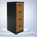 office cabinet, modern office cabinet, steel office cabinet, metal office cabinet, wooden office cabinet, 2-door office cabinet, 3-door office cabinet, 4-door office cabinet, lockable office cabinet, filing cabinet, office filing cabinet, office storage cabinet, office cupboard, office locker, document cabinet, office storage furniture, office furniture Kenya, office furniture Nairobi, office cabinet Kenya, office cabinet Nairobi, office furniture supplier Kenya, office furniture outlet Nairobi, office filing cupboard, office storage unit, office furniture distributor Kenya, office furniture showroom Nairobi, office cabinet with drawers, office cabinet with shelves, office metal cabinet Kenya, wooden filing cabinet, steel filing cabinet, modern storage cabinet, office filing system, office furniture retailer Kenya, office storage solution Kenya, office furniture Nairobi Kenya, lockable filing cabinet, office document storage, office steel cabinet Nairobi, office wooden cabinet Kenya, durable office cabinet, modern filing cabinet, stylish office cabinet, heavy-duty office cabinet, office storage cupboard, office cabinet online Kenya, office furniture company Kenya, imported office furniture Kenya, office furniture supplier Nairobi, office furniture warehouse Nairobi, office furniture Kenya prices, imported office cabinet Nairobi, filing cabinet Kenya, office metal locker, office cabinet supplier Kenya, storage furniture Nairobi, office furniture Kenya store, office filing furniture, office workstation storage, corporate office furniture Kenya, office interior furniture Nairobi, modern office furniture Kenya, office document organizer, secure filing cabinet, affordable office cabinet Kenya, high-quality office cabinet, ergonomic office furniture Nairobi, imported filing cabinet Kenya, metal storage cabinet Nairobi, modern office setup Kenya, executive office cabinet, office document locker, office storage cupboard Nairobi, office furniture outlet Kenya, compact office storage, office workstation cabinet, professional office furniture Kenya, office file cabinet Nairobi, office furniture online store Kenya, office furniture collection Kenya, office interior design furniture, modular office storage Kenya, office file storage cabinet, contemporary office furniture Nairobi, modern storage unit Kenya, office locker cabinet, modern office organization, office furniture Nairobi online, office filing cabinet with lock, steel office storage, imported office storage furniture, durable filing cabinet Kenya, premium office storage Nairobi, modern metal cabinet Kenya, heavy-duty storage cabinet Nairobi, modern document storage Kenya, office cabinet manufacturer Kenya, office furniture retailer Nairobi, office furniture Kenya online, compact document cabinet, modern storage cupboard Nairobi, imported storage unit Kenya, ergonomic office storage, office furniture showroom Kenya, executive furniture Nairobi, modern office interior Kenya, modular filing cabinet Kenya, high-quality filing furniture, office storage solution Nairobi