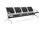 office bench, office seating bench, office waiting bench, office reception bench, office lobby bench, office corridor bench, office corridor seating, office bench chair, office staff bench, office visitor bench, office guest bench, office lounge bench, office upholstered bench, office wooden bench, office metal bench, office leather bench, office fabric bench, office padded bench, office cushioned bench, office modular bench, office long bench, office short bench, office bench with backrest, office bench without backrest, office bench with armrest, office bench without armrest, office bench for waiting area, office bench for reception, office bench for corridor, office bench for lounge, office bench for staff, office bench for visitors, office bench for guests, office bench Nairobi, office bench Kenya, office waiting seating, office reception seating, office lobby seating, office corridor seating Nairobi, office corridor seating Kenya, office lounge seating, office lounge furniture, office visitor seating, office guest seating, office staff seating, office modular seating, office upholstered bench Nairobi, office upholstered bench Kenya, office wooden bench Nairobi, office wooden bench Kenya, office metal bench Nairobi, office metal bench Kenya, office leather bench Nairobi, office leather bench Kenya, office fabric bench Nairobi, office fabric bench Kenya, office padded bench Nairobi, office padded bench Kenya, office cushioned bench Nairobi, office cushioned bench Kenya, office bench with storage, office bench with shelves, office bench with compartments, office bench with drawers, office bench online, office bench shop, office bench supplier, office bench retailer, office bench dealer, office bench showroom, office bench collection, office furniture bench, office seating furniture, office modular bench Nairobi, office modular bench Kenya, office long seating bench, office short seating bench, office corridor bench Nairobi, office corridor bench Kenya, office reception bench Nairobi, office reception bench Kenya, office waiting bench Nairobi, office waiting bench Kenya, office lounge bench Nairobi