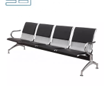 office bench, modern office bench, wooden office bench, steel office bench, metal office bench, office waiting bench, office bench seating, 2-seater office bench, 3-seater office bench, reception office bench, office bench with backrest, cushioned office bench, upholstered office bench, contemporary office bench, office bench for waiting area, office bench for lobby, office bench for reception, ergonomic office bench, office bench for workspace, office bench without backrest, durable office bench, stylish office bench, office bench with cushion, office bench with armrest, office bench for visitors, office bench for hospitals, office bench for schools, office bench for training rooms, office bench for offices, multipurpose office bench, compact office bench, office bench with metal frame, office bench with fabric seat, office bench with leather seat, office bench for conference areas, office bench for institutions, office bench with double seating, office bench with strong support, office bench with sleek design, office bench for corporate office, office bench for staffroom, comfortable office bench, office bench with modern look, simple office bench, professional office bench, office bench for co-working space, office bench for lounge area, office bench with padded seat, office bench with sturdy legs, office bench for compact spaces, office bench for small office, long office bench, office bench with storage