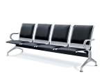 office bench, office seating bench, office waiting bench, office reception bench, office lobby bench, office corridor bench, office corridor seating, office bench chair, office staff bench, office visitor bench, office guest bench, office lounge bench, office upholstered bench, office wooden bench, office metal bench, office leather bench, office fabric bench, office padded bench, office cushioned bench, office modular bench, office long bench, office short bench, office bench with backrest, office bench without backrest, office bench with armrest, office bench without armrest, office bench for waiting area, office bench for reception, office bench for corridor, office bench for lounge, office bench for staff, office bench for visitors, office bench for guests, office bench Nairobi, office bench Kenya, office waiting seating, office reception seating, office lobby seating, office corridor seating Nairobi, office corridor seating Kenya, office lounge seating, office lounge furniture, office visitor seating, office guest seating, office staff seating, office modular seating, office upholstered bench Nairobi, office upholstered bench Kenya, office wooden bench Nairobi, office wooden bench Kenya, office metal bench Nairobi, office metal bench Kenya, office leather bench Nairobi, office leather bench Kenya, office fabric bench Nairobi, office fabric bench Kenya, office padded bench Nairobi, office padded bench Kenya, office cushioned bench Nairobi, office cushioned bench Kenya, office bench with storage, office bench with shelves, office bench with compartments, office bench with drawers, office bench online, office bench shop, office bench supplier, office bench retailer, office bench dealer, office bench showroom, office bench collection, office furniture bench, office seating furniture, office modular bench Nairobi, office modular bench Kenya, office long seating bench, office short seating bench, office corridor bench Nairobi, office corridor bench Kenya, office reception bench Nairobi, office reception bench Kenya, office waiting bench Nairobi, office waiting bench Kenya, office lounge bench Nairobi