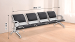 office bench, office seating bench, office waiting bench, office reception bench, office lobby bench, office corridor bench, office corridor seating, office bench chair, office staff bench, office visitor bench, office guest bench, office lounge bench, office upholstered bench, office wooden bench, office metal bench, office leather bench, office fabric bench, office padded bench, office cushioned bench, office modular bench, office long bench, office short bench, office bench with backrest, office bench without backrest, office bench with armrest, office bench without armrest, office bench for waiting area, office bench for reception, office bench for corridor, office bench for lounge, office bench for staff, office bench for visitors, office bench for guests, office bench Nairobi, office bench Kenya, office waiting seating, office reception seating, office lobby seating, office corridor seating Nairobi, office corridor seating Kenya, office lounge seating, office lounge furniture, office visitor seating, office guest seating, office staff seating, office modular seating, office upholstered bench Nairobi, office upholstered bench Kenya, office wooden bench Nairobi, office wooden bench Kenya, office metal bench Nairobi, office metal bench Kenya, office leather bench Nairobi, office leather bench Kenya, office fabric bench Nairobi, office fabric bench Kenya, office padded bench Nairobi, office padded bench Kenya, office cushioned bench Nairobi, office cushioned bench Kenya, office bench with storage, office bench with shelves, office bench with compartments, office bench with drawers, office bench online, office bench shop, office bench supplier, office bench retailer, office bench dealer, office bench showroom, office bench collection, office furniture bench, office seating furniture, office modular bench Nairobi, office modular bench Kenya, office long seating bench, office short seating bench, office corridor bench Nairobi, office corridor bench Kenya, office reception bench Nairobi, office reception bench Kenya, office waiting bench Nairobi, office waiting bench Kenya, office lounge bench Nairobi