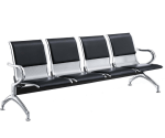 office bench, modern office bench, wooden office bench, steel office bench, metal office bench, office waiting bench, office bench seating, 2-seater office bench, 3-seater office bench, reception office bench, office bench with backrest, cushioned office bench, upholstered office bench, contemporary office bench, office bench for waiting area, office bench for lobby, office bench for reception, ergonomic office bench, office bench for workspace, office bench without backrest, durable office bench, stylish office bench, office bench with cushion, office bench with armrest, office bench for visitors, office bench for hospitals, office bench for schools, office bench for training rooms, office bench for offices, multipurpose office bench, compact office bench, office bench with metal frame, office bench with fabric seat, office bench with leather seat, office bench for conference areas, office bench for institutions, office bench with double seating, office bench with strong support, office bench with sleek design, office bench for corporate office, office bench for staffroom, comfortable office bench, office bench with modern look, simple office bench, professional office bench, office bench for co-working space, office bench for lounge area, office bench with padded seat, office bench with sturdy legs, office bench for compact spaces, office bench for small office, long office bench, office bench with storage