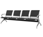 office bench, modern office bench, wooden office bench, steel office bench, metal office bench, office waiting bench, office bench seating, 2-seater office bench, 3-seater office bench, reception office bench, office bench with backrest, cushioned office bench, upholstered office bench, contemporary office bench, office bench for waiting area, office bench for lobby, office bench for reception, ergonomic office bench, office bench for workspace, office bench without backrest, durable office bench, stylish office bench, office bench with cushion, office bench with armrest, office bench for visitors, office bench for hospitals, office bench for schools, office bench for training rooms, office bench for offices, multipurpose office bench, compact office bench, office bench with metal frame, office bench with fabric seat, office bench with leather seat, office bench for conference areas, office bench for institutions, office bench with double seating, office bench with strong support, office bench with sleek design, office bench for corporate office, office bench for staffroom, comfortable office bench, office bench with modern look, simple office bench, professional office bench, office bench for co-working space, office bench for lounge area, office bench with padded seat, office bench with sturdy legs, office bench for compact spaces, office bench for small office, long office bench, office bench with storage