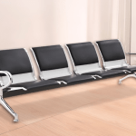office bench, office seating bench, office waiting bench, office reception bench, office lobby bench, office corridor bench, office corridor seating, office bench chair, office staff bench, office visitor bench, office guest bench, office lounge bench, office upholstered bench, office wooden bench, office metal bench, office leather bench, office fabric bench, office padded bench, office cushioned bench, office modular bench, office long bench, office short bench, office bench with backrest, office bench without backrest, office bench with armrest, office bench without armrest, office bench for waiting area, office bench for reception, office bench for corridor, office bench for lounge, office bench for staff, office bench for visitors, office bench for guests, office bench Nairobi, office bench Kenya, office waiting seating, office reception seating, office lobby seating, office corridor seating Nairobi, office corridor seating Kenya, office lounge seating, office lounge furniture, office visitor seating, office guest seating, office staff seating, office modular seating, office upholstered bench Nairobi, office upholstered bench Kenya, office wooden bench Nairobi, office wooden bench Kenya, office metal bench Nairobi, office metal bench Kenya, office leather bench Nairobi, office leather bench Kenya, office fabric bench Nairobi, office fabric bench Kenya, office padded bench Nairobi, office padded bench Kenya, office cushioned bench Nairobi, office cushioned bench Kenya, office bench with storage, office bench with shelves, office bench with compartments, office bench with drawers, office bench online, office bench shop, office bench supplier, office bench retailer, office bench dealer, office bench showroom, office bench collection, office furniture bench, office seating furniture, office modular bench Nairobi, office modular bench Kenya, office long seating bench, office short seating bench, office corridor bench Nairobi, office corridor bench Kenya, office reception bench Nairobi, office reception bench Kenya, office waiting bench Nairobi, office waiting bench Kenya, office lounge bench Nairobi