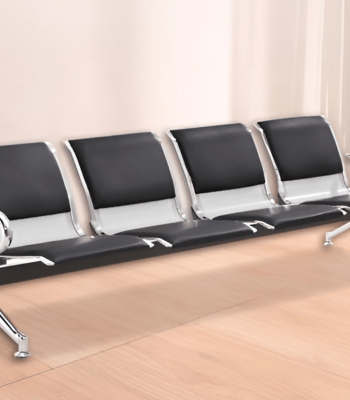 office bench, office seating bench, office waiting bench, office reception bench, office lobby bench, office corridor bench, office corridor seating, office bench chair, office staff bench, office visitor bench, office guest bench, office lounge bench, office upholstered bench, office wooden bench, office metal bench, office leather bench, office fabric bench, office padded bench, office cushioned bench, office modular bench, office long bench, office short bench, office bench with backrest, office bench without backrest, office bench with armrest, office bench without armrest, office bench for waiting area, office bench for reception, office bench for corridor, office bench for lounge, office bench for staff, office bench for visitors, office bench for guests, office bench Nairobi, office bench Kenya, office waiting seating, office reception seating, office lobby seating, office corridor seating Nairobi, office corridor seating Kenya, office lounge seating, office lounge furniture, office visitor seating, office guest seating, office staff seating, office modular seating, office upholstered bench Nairobi, office upholstered bench Kenya, office wooden bench Nairobi, office wooden bench Kenya, office metal bench Nairobi, office metal bench Kenya, office leather bench Nairobi, office leather bench Kenya, office fabric bench Nairobi, office fabric bench Kenya, office padded bench Nairobi, office padded bench Kenya, office cushioned bench Nairobi, office cushioned bench Kenya, office bench with storage, office bench with shelves, office bench with compartments, office bench with drawers, office bench online, office bench shop, office bench supplier, office bench retailer, office bench dealer, office bench showroom, office bench collection, office furniture bench, office seating furniture, office modular bench Nairobi, office modular bench Kenya, office long seating bench, office short seating bench, office corridor bench Nairobi, office corridor bench Kenya, office reception bench Nairobi, office reception bench Kenya, office waiting bench Nairobi, office waiting bench Kenya, office lounge bench Nairobi