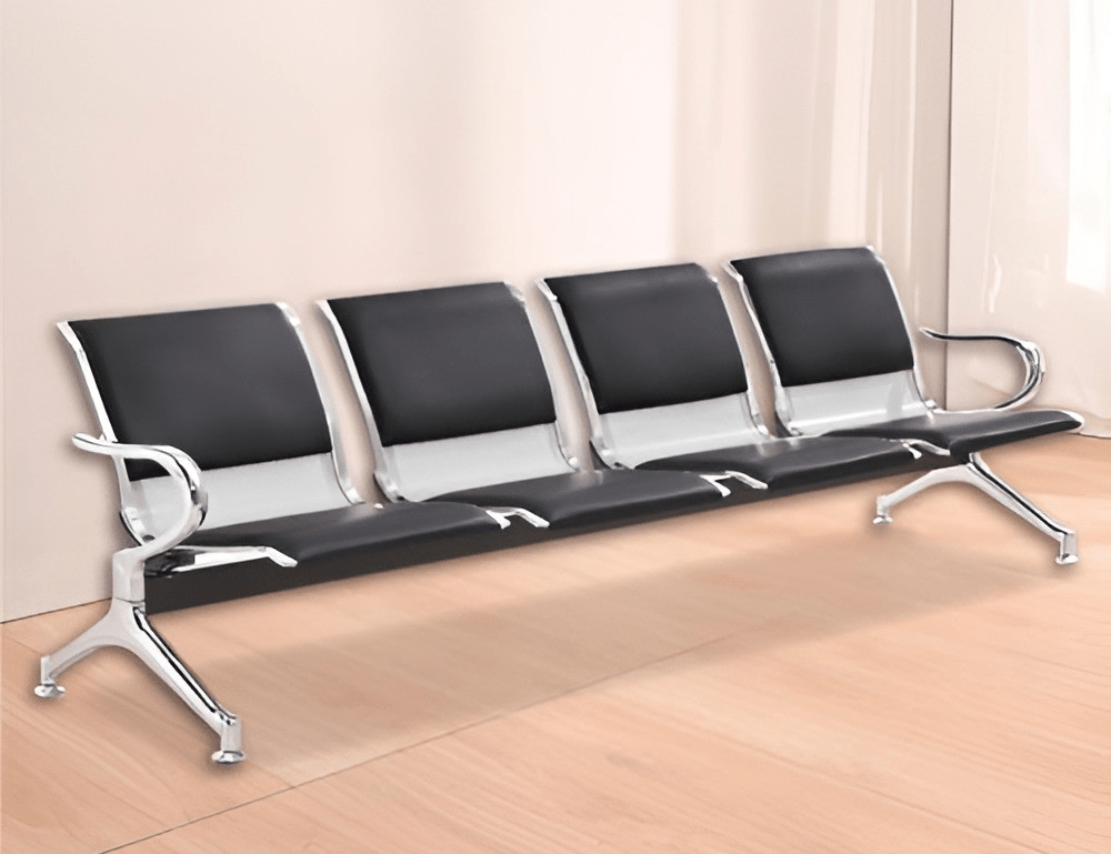 4-Link Padded Bench (5) office bench, office seating bench, office waiting bench, office reception bench, office lobby bench, office corridor bench, office corridor seating, office bench chair, office staff bench, office visitor bench, office guest bench, office lounge bench, office upholstered bench, office wooden bench, office metal bench, office leather bench, office fabric bench, office padded bench, office cushioned bench, office modular bench, office long bench, office short bench, office bench with backrest, office bench without backrest, office bench with armrest, office bench without armrest, office bench for waiting area, office bench for reception, office bench for corridor, office bench for lounge, office bench for staff, office bench for visitors, office bench for guests, office bench Nairobi, office bench Kenya, office waiting seating, office reception seating, office lobby seating, office corridor seating Nairobi, office corridor seating Kenya, office lounge seating, office lounge furniture, office visitor seating, office guest seating, office staff seating, office modular seating, office upholstered bench Nairobi, office upholstered bench Kenya, office wooden bench Nairobi, office wooden bench Kenya, office metal bench Nairobi, office metal bench Kenya, office leather bench Nairobi, office leather bench Kenya, office fabric bench Nairobi, office fabric bench Kenya, office padded bench Nairobi, office padded bench Kenya, office cushioned bench Nairobi, office cushioned bench Kenya, office bench with storage, office bench with shelves, office bench with compartments, office bench with drawers, office bench online, office bench shop, office bench supplier, office bench retailer, office bench dealer, office bench showroom, office bench collection, office furniture bench, office seating furniture, office modular bench Nairobi, office modular bench Kenya, office long seating bench, office short seating bench, office corridor bench Nairobi, office corridor bench Kenya, office reception bench Nairobi, office reception bench Kenya, office waiting bench Nairobi, office waiting bench Kenya, office lounge bench Nairobi