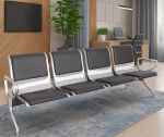 office bench, office seating bench, office waiting bench, office reception bench, office lobby bench, office corridor bench, office corridor seating, office bench chair, office staff bench, office visitor bench, office guest bench, office lounge bench, office upholstered bench, office wooden bench, office metal bench, office leather bench, office fabric bench, office padded bench, office cushioned bench, office modular bench, office long bench, office short bench, office bench with backrest, office bench without backrest, office bench with armrest, office bench without armrest, office bench for waiting area, office bench for reception, office bench for corridor, office bench for lounge, office bench for staff, office bench for visitors, office bench for guests, office bench Nairobi, office bench Kenya, office waiting seating, office reception seating, office lobby seating, office corridor seating Nairobi, office corridor seating Kenya, office lounge seating, office lounge furniture, office visitor seating, office guest seating, office staff seating, office modular seating, office upholstered bench Nairobi, office upholstered bench Kenya, office wooden bench Nairobi, office wooden bench Kenya, office metal bench Nairobi, office metal bench Kenya, office leather bench Nairobi, office leather bench Kenya, office fabric bench Nairobi, office fabric bench Kenya, office padded bench Nairobi, office padded bench Kenya, office cushioned bench Nairobi, office cushioned bench Kenya, office bench with storage, office bench with shelves, office bench with compartments, office bench with drawers, office bench online, office bench shop, office bench supplier, office bench retailer, office bench dealer, office bench showroom, office bench collection, office furniture bench, office seating furniture, office modular bench Nairobi, office modular bench Kenya, office long seating bench, office short seating bench, office corridor bench Nairobi, office corridor bench Kenya, office reception bench Nairobi, office reception bench Kenya, office waiting bench Nairobi, office waiting bench Kenya, office lounge bench Nairobi