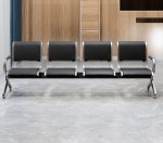 office bench, modern office bench, wooden office bench, steel office bench, metal office bench, office waiting bench, office bench seating, 2-seater office bench, 3-seater office bench, reception office bench, office bench with backrest, cushioned office bench, upholstered office bench, contemporary office bench, office bench for waiting area, office bench for lobby, office bench for reception, ergonomic office bench, office bench for workspace, office bench without backrest, durable office bench, stylish office bench, office bench with cushion, office bench with armrest, office bench for visitors, office bench for hospitals, office bench for schools, office bench for training rooms, office bench for offices, multipurpose office bench, compact office bench, office bench with metal frame, office bench with fabric seat, office bench with leather seat, office bench for conference areas, office bench for institutions, office bench with double seating, office bench with strong support, office bench with sleek design, office bench for corporate office, office bench for staffroom, comfortable office bench, office bench with modern look, simple office bench, professional office bench, office bench for co-working space, office bench for lounge area, office bench with padded seat, office bench with sturdy legs, office bench for compact spaces, office bench for small office, long office bench, office bench with storage