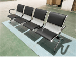office bench, office seating bench, office waiting bench, office reception bench, office lobby bench, office corridor bench, office corridor seating, office bench chair, office staff bench, office visitor bench, office guest bench, office lounge bench, office upholstered bench, office wooden bench, office metal bench, office leather bench, office fabric bench, office padded bench, office cushioned bench, office modular bench, office long bench, office short bench, office bench with backrest, office bench without backrest, office bench with armrest, office bench without armrest, office bench for waiting area, office bench for reception, office bench for corridor, office bench for lounge, office bench for staff, office bench for visitors, office bench for guests, office bench Nairobi, office bench Kenya, office waiting seating, office reception seating, office lobby seating, office corridor seating Nairobi, office corridor seating Kenya, office lounge seating, office lounge furniture, office visitor seating, office guest seating, office staff seating, office modular seating, office upholstered bench Nairobi, office upholstered bench Kenya, office wooden bench Nairobi, office wooden bench Kenya, office metal bench Nairobi, office metal bench Kenya, office leather bench Nairobi, office leather bench Kenya, office fabric bench Nairobi, office fabric bench Kenya, office padded bench Nairobi, office padded bench Kenya, office cushioned bench Nairobi, office cushioned bench Kenya, office bench with storage, office bench with shelves, office bench with compartments, office bench with drawers, office bench online, office bench shop, office bench supplier, office bench retailer, office bench dealer, office bench showroom, office bench collection, office furniture bench, office seating furniture, office modular bench Nairobi, office modular bench Kenya, office long seating bench, office short seating bench, office corridor bench Nairobi, office corridor bench Kenya, office reception bench Nairobi, office reception bench Kenya, office waiting bench Nairobi, office waiting bench Kenya, office lounge bench Nairobi