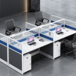 office workstation, office work station, office desk workstation, office computer workstation, office modular workstation, office executive workstation, office L-shaped workstation, office U-shaped workstation, office corner workstation, office compact workstation, office home workstation, office corporate workstation, office manager workstation, office staff workstation, office executive desk workstation, office workstation furniture, office workstation setup, office workstation design, office workstation collection, office workstation Nairobi, office workstation Kenya, office modular desk workstation, office ergonomic workstation, office adjustable workstation, office height adjustable workstation, office sit-stand workstation, office standing workstation, office workstation with drawers, office workstation with cabinets, office workstation with storage, office workstation with shelves, office workstation with compartments, office workstation with hutch, office workstation with keyboard tray, office workstation with monitor stand, office workstation with cable management, office workstation with pedestal, office workstation with lock, office workstation with secure storage, office workstation with digital lock, office workstation with biometric lock, office workstation with combination lock, office workstation with key lock, office workstation for multiple users, office workstation for two users, office workstation for three users, office workstation for four users, office workstation for manager, office workstation for executive, office workstation for staff, office workstation for director, office workstation for home office
