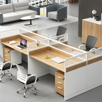 office workstation, office desk, work desk, home office workstation, corporate workstation, modular workstation, ergonomic workstation, L-shaped workstation, U-shaped workstation, corner workstation, compact workstation, adjustable workstation, height adjustable workstation, standing desk workstation, sit-stand workstation, electric workstation, manual height workstation, metal workstation, wooden workstation, glass workstation, laminate workstation, MDF workstation, industrial workstation, modern workstation, contemporary workstation, minimalist workstation, executive workstation, manager workstation, employee workstation, team workstation, collaborative workstation, shared workstation, office cubicle, cubicle workstation, partitioned workstation, open plan workstation, flexible workstation, foldable workstation, mobile workstation, rolling workstation, multi-level workstation, workstation with drawers, workstation with shelves, workstation with storage, workstation with keyboard tray, workstation with cable management, workstation with monitor stand, workstation with filing cabinet, workstation with overhead storage, workstation with privacy panels, workstation with ergonomic chair, compact office desk, large office desk, premium office workstation, budget office workstation, durable office workstation, heavy-duty workstation, eco-friendly workstation, sustainable workstation, wooden office desk, metal office desk, glass office desk, laminate office desk, modern office furniture, professional office furniture, home office setup, corporate office setup, office workstation setup, office workstation furniture, workstation for home, workstation for small office, workstation for corporate office, workstation with drawers, workstation with shelves, workstation with storage cabinets, workstation with filing drawers, workstation with lockable drawers, workstation with overhead storage, workstation with CPU holder, workstation with cable grommet, workstation with adjustable height, workstation with ergonomic design, workstation with spacious desktop, workstation with minimalist design, workstation with modern style