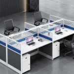 office workstation, office workstation Kenya, office workstation Nairobi, modular office workstation, modern office workstation, office desk workstation, 2-way workstation, 4-way workstation, 6-way workstation, open office workstation, staff workstation, executive workstation, ergonomic workstation, office cubicle, office partition workstation, shared workstation, wooden office workstation, steel office workstation, modern modular workstation, office furniture Kenya, office furniture Nairobi, workstation supplier Kenya, workstation distributor Nairobi, workstation retailer Kenya, office workstation supplier Kenya, office workstation distributor Nairobi, office workstation manufacturer Kenya, imported office workstation, office workstation online Kenya, office workstation showroom Nairobi, modular workstation Kenya, ergonomic workstation Kenya, workstation furniture Nairobi, compact office workstation, executive office workstation Kenya, corporate workstation Nairobi, professional workstation Kenya, modern office furniture Kenya, modern workstation Nairobi, stylish workstation Kenya, workstation for office, workstation desk Kenya, workstation system Nairobi, modular office furniture Kenya, imported workstation Nairobi, workstation setup Kenya, workstation design Nairobi, office workstation price Kenya, workstation company Nairobi, office workstation outlet Kenya, office workstation store Nairobi, modern office workstation Kenya, modular workstation supplier Kenya, office furniture retailer Kenya, office workstation company Nairobi
