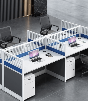 office workstation, office workstation Kenya, office workstation Nairobi, modular office workstation, modern office workstation, office desk workstation, 2-way workstation, 4-way workstation, 6-way workstation, open office workstation, staff workstation, executive workstation, ergonomic workstation, office cubicle, office partition workstation, shared workstation, wooden office workstation, steel office workstation, modern modular workstation, office furniture Kenya, office furniture Nairobi, workstation supplier Kenya, workstation distributor Nairobi, workstation retailer Kenya, office workstation supplier Kenya, office workstation distributor Nairobi, office workstation manufacturer Kenya, imported office workstation, office workstation online Kenya, office workstation showroom Nairobi, modular workstation Kenya, ergonomic workstation Kenya, workstation furniture Nairobi, compact office workstation, executive office workstation Kenya, corporate workstation Nairobi, professional workstation Kenya, modern office furniture Kenya, modern workstation Nairobi, stylish workstation Kenya, workstation for office, workstation desk Kenya, workstation system Nairobi, modular office furniture Kenya, imported workstation Nairobi, workstation setup Kenya, workstation design Nairobi, office workstation price Kenya, workstation company Nairobi, office workstation outlet Kenya, office workstation store Nairobi, modern office workstation Kenya, modular workstation supplier Kenya, office furniture retailer Kenya, office workstation company Nairobi