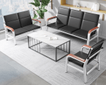 office sofa, modern office sofa, executive office sofa, office reception sofa, leather office sofa, fabric office sofa, office lounge sofa, waiting room sofa, office visitor sofa, office furniture Kenya, office furniture Nairobi, office sofa Kenya, office sofa Nairobi, office furniture supplier Kenya, office furniture outlet Nairobi, office reception furniture Kenya, office furniture showroom Nairobi, 3-seater office sofa, 2-seater office sofa, L-shaped office sofa, modern reception sofa, office couch, reception waiting sofa, office sofa set, office furniture Kenya online, office lounge furniture Kenya, office visitor couch, leather office couch, fabric office couch, modern office reception, contemporary office sofa, executive reception sofa, modular office sofa, corner office sofa, office seating sofa, office furniture Nairobi Kenya, luxury office sofa, imported office sofa Kenya, office sofa supplier Nairobi, office sofa for reception, office furniture Kenya distributor, office sofa set Kenya, stylish office sofa, professional office sofa, office sofa chair, office waiting area furniture Kenya, office visitor seat, comfortable office sofa, modern office couch Nairobi, executive office couch, office furniture company Kenya, office furniture Nairobi outlet, office furniture retailer Kenya, imported office couch Nairobi, office sofa design Kenya, office furniture Kenya store, office lounge seating, waiting lounge sofa Kenya, modern office lounge, office sofa set Nairobi, executive waiting sofa, office furniture distributor Kenya, office furniture Kenya supplier, reception seating Kenya, modern office sofa design, office furniture Nairobi showroom, executive reception couch, office visitor lounge Kenya, modular reception sofa Nairobi, office furniture Kenya prices, modern reception seating Nairobi, stylish office furniture Kenya, executive office lounge, imported reception sofa Kenya, office furniture Kenya online store, professional office furniture Nairobi, luxury reception sofa, high quality office sofa, modern office sofa Nairobi, imported office furniture Kenya, executive office lounge Kenya, modern office sofa set, office furniture Kenya outlet, stylish reception sofa Nairobi, comfortable waiting sofa Kenya, contemporary office lounge Nairobi, professional reception seating, imported executive sofa Nairobi, leather office reception sofa, fabric reception sofa Kenya, executive office furniture Kenya, office furniture Kenya showroom, modern waiting lounge Kenya, executive office couch Nairobi, imported office furniture Nairobi, modular office lounge Nairobi, reception sofa set Kenya, professional waiting area furniture, luxury office furniture Kenya, comfortable reception couch Nairobi, modern office seating Kenya, office sofa manufacturer Kenya, executive sofa supplier Nairobi, office furniture retailer Nairobi, stylish office sofa Kenya, modern lounge furniture Nairobi, imported office sofa Nairobi, luxury office seating Kenya, professional office sofa Nairobi, modern office furniture Kenya, office lounge sofa Kenya, contemporary office couch Nairobi, executive waiting lounge, reception furniture Nairobi Kenya, office sofa distributor Kenya, luxury office furniture Nairobi