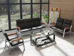 office sofa, modern office sofa, executive office sofa, office reception sofa, leather office sofa, fabric office sofa, office lounge sofa, waiting room sofa, office visitor sofa, office furniture Kenya, office furniture Nairobi, office sofa Kenya, office sofa Nairobi, office furniture supplier Kenya, office furniture outlet Nairobi, office reception furniture Kenya, office furniture showroom Nairobi, 3-seater office sofa, 2-seater office sofa, L-shaped office sofa, modern reception sofa, office couch, reception waiting sofa, office sofa set, office furniture Kenya online, office lounge furniture Kenya, office visitor couch, leather office couch, fabric office couch, modern office reception, contemporary office sofa, executive reception sofa, modular office sofa, corner office sofa, office seating sofa, office furniture Nairobi Kenya, luxury office sofa, imported office sofa Kenya, office sofa supplier Nairobi, office sofa for reception, office furniture Kenya distributor, office sofa set Kenya, stylish office sofa, professional office sofa, office sofa chair, office waiting area furniture Kenya, office visitor seat, comfortable office sofa, modern office couch Nairobi, executive office couch, office furniture company Kenya, office furniture Nairobi outlet, office furniture retailer Kenya, imported office couch Nairobi, office sofa design Kenya, office furniture Kenya store, office lounge seating, waiting lounge sofa Kenya, modern office lounge, office sofa set Nairobi, executive waiting sofa, office furniture distributor Kenya, office furniture Kenya supplier, reception seating Kenya, modern office sofa design, office furniture Nairobi showroom, executive reception couch, office visitor lounge Kenya, modular reception sofa Nairobi, office furniture Kenya prices, modern reception seating Nairobi, stylish office furniture Kenya, executive office lounge, imported reception sofa Kenya, office furniture Kenya online store, professional office furniture Nairobi, luxury reception sofa, high quality office sofa, modern office sofa Nairobi, imported office furniture Kenya, executive office lounge Kenya, modern office sofa set, office furniture Kenya outlet, stylish reception sofa Nairobi, comfortable waiting sofa Kenya, contemporary office lounge Nairobi, professional reception seating, imported executive sofa Nairobi, leather office reception sofa, fabric reception sofa Kenya, executive office furniture Kenya, office furniture Kenya showroom, modern waiting lounge Kenya, executive office couch Nairobi, imported office furniture Nairobi, modular office lounge Nairobi, reception sofa set Kenya, professional waiting area furniture, luxury office furniture Kenya, comfortable reception couch Nairobi, modern office seating Kenya, office sofa manufacturer Kenya, executive sofa supplier Nairobi, office furniture retailer Nairobi, stylish office sofa Kenya, modern lounge furniture Nairobi, imported office sofa Nairobi, luxury office seating Kenya, professional office sofa Nairobi, modern office furniture Kenya, office lounge sofa Kenya, contemporary office couch Nairobi, executive waiting lounge, reception furniture Nairobi Kenya, office sofa distributor Kenya, luxury office furniture Nairobi