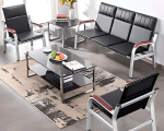office sofa, modern office sofa, executive office sofa, office reception sofa, leather office sofa, fabric office sofa, office lounge sofa, waiting room sofa, office visitor sofa, office furniture Kenya, office furniture Nairobi, office sofa Kenya, office sofa Nairobi, office furniture supplier Kenya, office furniture outlet Nairobi, office reception furniture Kenya, office furniture showroom Nairobi, 3-seater office sofa, 2-seater office sofa, L-shaped office sofa, modern reception sofa, office couch, reception waiting sofa, office sofa set, office furniture Kenya online, office lounge furniture Kenya, office visitor couch, leather office couch, fabric office couch, modern office reception, contemporary office sofa, executive reception sofa, modular office sofa, corner office sofa, office seating sofa, office furniture Nairobi Kenya, luxury office sofa, imported office sofa Kenya, office sofa supplier Nairobi, office sofa for reception, office furniture Kenya distributor, office sofa set Kenya, stylish office sofa, professional office sofa, office sofa chair, office waiting area furniture Kenya, office visitor seat, comfortable office sofa, modern office couch Nairobi, executive office couch, office furniture company Kenya, office furniture Nairobi outlet, office furniture retailer Kenya, imported office couch Nairobi, office sofa design Kenya, office furniture Kenya store, office lounge seating, waiting lounge sofa Kenya, modern office lounge, office sofa set Nairobi, executive waiting sofa, office furniture distributor Kenya, office furniture Kenya supplier, reception seating Kenya, modern office sofa design, office furniture Nairobi showroom, executive reception couch, office visitor lounge Kenya, modular reception sofa Nairobi, office furniture Kenya prices, modern reception seating Nairobi, stylish office furniture Kenya, executive office lounge, imported reception sofa Kenya, office furniture Kenya online store, professional office furniture Nairobi, luxury reception sofa, high quality office sofa, modern office sofa Nairobi, imported office furniture Kenya, executive office lounge Kenya, modern office sofa set, office furniture Kenya outlet, stylish reception sofa Nairobi, comfortable waiting sofa Kenya, contemporary office lounge Nairobi, professional reception seating, imported executive sofa Nairobi, leather office reception sofa, fabric reception sofa Kenya, executive office furniture Kenya, office furniture Kenya showroom, modern waiting lounge Kenya, executive office couch Nairobi, imported office furniture Nairobi, modular office lounge Nairobi, reception sofa set Kenya, professional waiting area furniture, luxury office furniture Kenya, comfortable reception couch Nairobi, modern office seating Kenya, office sofa manufacturer Kenya, executive sofa supplier Nairobi, office furniture retailer Nairobi, stylish office sofa Kenya, modern lounge furniture Nairobi, imported office sofa Nairobi, luxury office seating Kenya, professional office sofa Nairobi, modern office furniture Kenya, office lounge sofa Kenya, contemporary office couch Nairobi, executive waiting lounge, reception furniture Nairobi Kenya, office sofa distributor Kenya, luxury office furniture Nairobi
