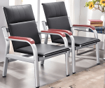 office sofa, modern office sofa, executive office sofa, office reception sofa, leather office sofa, fabric office sofa, office lounge sofa, waiting room sofa, office visitor sofa, office furniture Kenya, office furniture Nairobi, office sofa Kenya, office sofa Nairobi, office furniture supplier Kenya, office furniture outlet Nairobi, office reception furniture Kenya, office furniture showroom Nairobi, 3-seater office sofa, 2-seater office sofa, L-shaped office sofa, modern reception sofa, office couch, reception waiting sofa, office sofa set, office furniture Kenya online, office lounge furniture Kenya, office visitor couch, leather office couch, fabric office couch, modern office reception, contemporary office sofa, executive reception sofa, modular office sofa, corner office sofa, office seating sofa, office furniture Nairobi Kenya, luxury office sofa, imported office sofa Kenya, office sofa supplier Nairobi, office sofa for reception, office furniture Kenya distributor, office sofa set Kenya, stylish office sofa, professional office sofa, office sofa chair, office waiting area furniture Kenya, office visitor seat, comfortable office sofa, modern office couch Nairobi, executive office couch, office furniture company Kenya, office furniture Nairobi outlet, office furniture retailer Kenya, imported office couch Nairobi, office sofa design Kenya, office furniture Kenya store, office lounge seating, waiting lounge sofa Kenya, modern office lounge, office sofa set Nairobi, executive waiting sofa, office furniture distributor Kenya, office furniture Kenya supplier, reception seating Kenya, modern office sofa design, office furniture Nairobi showroom, executive reception couch, office visitor lounge Kenya, modular reception sofa Nairobi, office furniture Kenya prices, modern reception seating Nairobi, stylish office furniture Kenya, executive office lounge, imported reception sofa Kenya, office furniture Kenya online store, professional office furniture Nairobi, luxury reception sofa, high quality office sofa, modern office sofa Nairobi, imported office furniture Kenya, executive office lounge Kenya, modern office sofa set, office furniture Kenya outlet, stylish reception sofa Nairobi, comfortable waiting sofa Kenya, contemporary office lounge Nairobi, professional reception seating, imported executive sofa Nairobi, leather office reception sofa, fabric reception sofa Kenya, executive office furniture Kenya, office furniture Kenya showroom, modern waiting lounge Kenya, executive office couch Nairobi, imported office furniture Nairobi, modular office lounge Nairobi, reception sofa set Kenya, professional waiting area furniture, luxury office furniture Kenya, comfortable reception couch Nairobi, modern office seating Kenya, office sofa manufacturer Kenya, executive sofa supplier Nairobi, office furniture retailer Nairobi, stylish office sofa Kenya, modern lounge furniture Nairobi, imported office sofa Nairobi, luxury office seating Kenya, professional office sofa Nairobi, modern office furniture Kenya, office lounge sofa Kenya, contemporary office couch Nairobi, executive waiting lounge, reception furniture Nairobi Kenya, office sofa distributor Kenya, luxury office furniture Nairobi