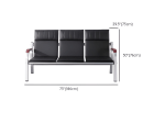 office sofa, modern office sofa, executive office sofa, office reception sofa, leather office sofa, fabric office sofa, office lounge sofa, waiting room sofa, office visitor sofa, office furniture Kenya, office furniture Nairobi, office sofa Kenya, office sofa Nairobi, office furniture supplier Kenya, office furniture outlet Nairobi, office reception furniture Kenya, office furniture showroom Nairobi, 3-seater office sofa, 2-seater office sofa, L-shaped office sofa, modern reception sofa, office couch, reception waiting sofa, office sofa set, office furniture Kenya online, office lounge furniture Kenya, office visitor couch, leather office couch, fabric office couch, modern office reception, contemporary office sofa, executive reception sofa, modular office sofa, corner office sofa, office seating sofa, office furniture Nairobi Kenya, luxury office sofa, imported office sofa Kenya, office sofa supplier Nairobi, office sofa for reception, office furniture Kenya distributor, office sofa set Kenya, stylish office sofa, professional office sofa, office sofa chair, office waiting area furniture Kenya, office visitor seat, comfortable office sofa, modern office couch Nairobi, executive office couch, office furniture company Kenya, office furniture Nairobi outlet, office furniture retailer Kenya, imported office couch Nairobi, office sofa design Kenya, office furniture Kenya store, office lounge seating, waiting lounge sofa Kenya, modern office lounge, office sofa set Nairobi, executive waiting sofa, office furniture distributor Kenya, office furniture Kenya supplier, reception seating Kenya, modern office sofa design, office furniture Nairobi showroom, executive reception couch, office visitor lounge Kenya, modular reception sofa Nairobi, office furniture Kenya prices, modern reception seating Nairobi, stylish office furniture Kenya, executive office lounge, imported reception sofa Kenya, office furniture Kenya online store, professional office furniture Nairobi, luxury reception sofa, high quality office sofa, modern office sofa Nairobi, imported office furniture Kenya, executive office lounge Kenya, modern office sofa set, office furniture Kenya outlet, stylish reception sofa Nairobi, comfortable waiting sofa Kenya, contemporary office lounge Nairobi, professional reception seating, imported executive sofa Nairobi, leather office reception sofa, fabric reception sofa Kenya, executive office furniture Kenya, office furniture Kenya showroom, modern waiting lounge Kenya, executive office couch Nairobi, imported office furniture Nairobi, modular office lounge Nairobi, reception sofa set Kenya, professional waiting area furniture, luxury office furniture Kenya, comfortable reception couch Nairobi, modern office seating Kenya, office sofa manufacturer Kenya, executive sofa supplier Nairobi, office furniture retailer Nairobi, stylish office sofa Kenya, modern lounge furniture Nairobi, imported office sofa Nairobi, luxury office seating Kenya, professional office sofa Nairobi, modern office furniture Kenya, office lounge sofa Kenya, contemporary office couch Nairobi, executive waiting lounge, reception furniture Nairobi Kenya, office sofa distributor Kenya, luxury office furniture Nairobi