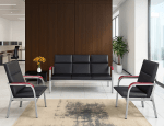 office sofa, modern office sofa, executive office sofa, office reception sofa, leather office sofa, fabric office sofa, office lounge sofa, waiting room sofa, office visitor sofa, office furniture Kenya, office furniture Nairobi, office sofa Kenya, office sofa Nairobi, office furniture supplier Kenya, office furniture outlet Nairobi, office reception furniture Kenya, office furniture showroom Nairobi, 3-seater office sofa, 2-seater office sofa, L-shaped office sofa, modern reception sofa, office couch, reception waiting sofa, office sofa set, office furniture Kenya online, office lounge furniture Kenya, office visitor couch, leather office couch, fabric office couch, modern office reception, contemporary office sofa, executive reception sofa, modular office sofa, corner office sofa, office seating sofa, office furniture Nairobi Kenya, luxury office sofa, imported office sofa Kenya, office sofa supplier Nairobi, office sofa for reception, office furniture Kenya distributor, office sofa set Kenya, stylish office sofa, professional office sofa, office sofa chair, office waiting area furniture Kenya, office visitor seat, comfortable office sofa, modern office couch Nairobi, executive office couch, office furniture company Kenya, office furniture Nairobi outlet, office furniture retailer Kenya, imported office couch Nairobi, office sofa design Kenya, office furniture Kenya store, office lounge seating, waiting lounge sofa Kenya, modern office lounge, office sofa set Nairobi, executive waiting sofa, office furniture distributor Kenya, office furniture Kenya supplier, reception seating Kenya, modern office sofa design, office furniture Nairobi showroom, executive reception couch, office visitor lounge Kenya, modular reception sofa Nairobi, office furniture Kenya prices, modern reception seating Nairobi, stylish office furniture Kenya, executive office lounge, imported reception sofa Kenya, office furniture Kenya online store, professional office furniture Nairobi, luxury reception sofa, high quality office sofa, modern office sofa Nairobi, imported office furniture Kenya, executive office lounge Kenya, modern office sofa set, office furniture Kenya outlet, stylish reception sofa Nairobi, comfortable waiting sofa Kenya, contemporary office lounge Nairobi, professional reception seating, imported executive sofa Nairobi, leather office reception sofa, fabric reception sofa Kenya, executive office furniture Kenya, office furniture Kenya showroom, modern waiting lounge Kenya, executive office couch Nairobi, imported office furniture Nairobi, modular office lounge Nairobi, reception sofa set Kenya, professional waiting area furniture, luxury office furniture Kenya, comfortable reception couch Nairobi, modern office seating Kenya, office sofa manufacturer Kenya, executive sofa supplier Nairobi, office furniture retailer Nairobi, stylish office sofa Kenya, modern lounge furniture Nairobi, imported office sofa Nairobi, luxury office seating Kenya, professional office sofa Nairobi, modern office furniture Kenya, office lounge sofa Kenya, contemporary office couch Nairobi, executive waiting lounge, reception furniture Nairobi Kenya, office sofa distributor Kenya, luxury office furniture Nairobi
