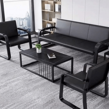 office sofa, modern office sofa, executive office sofa, reception office sofa, waiting area office sofa, office lounge sofa, office lobby sofa, office guest sofa, office seating sofa, office couch, office leather sofa, office fabric sofa, office sectional sofa, office two-seater sofa, office three-seater sofa, office corner sofa, L-shaped office sofa, modular office sofa, office sofa set, office sofa design, contemporary office sofa, ergonomic office sofa, comfortable office sofa, luxury office sofa, stylish office sofa, minimalist office sofa, modern reception sofa, office waiting sofa, office visitor sofa, office lounge seating, office leather couch, fabric office couch, office seating furniture, office meeting sofa, boardroom sofa, conference room sofa, office relaxation sofa, office sofa for reception, office sofa for lounge, office sofa for waiting area, office sofa for executives, office sofa for managers, office sofa with coffee table, office sofa with center table, compact office sofa, space-saving office sofa, elegant office sofa, office sofa with metal legs, office sofa with wooden frame, office sofa with cushion, high density foam office sofa, premium office sofa, high quality office sofa, durable office sofa, office sofa with armrests, office sofa without arms, office loveseat, office single-seater sofa, office modular seating, office soft seating, comfortable office couch, office sofa furniture, modern leather office sofa, stylish office seating, executive reception sofa, ergonomic waiting sofa, lounge style office sofa, business office sofa, commercial office sofa, professional office sofa, office furniture sofa, office lounge couch, cozy office sofa, office sofa with ergonomic design