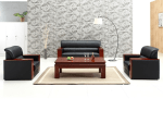 office sofa, modern office sofa, executive office sofa, office reception sofa, leather office sofa, fabric office sofa, 5-seater office sofa, 3-seater office sofa, office furniture Kenya, office sofa Kenya, office sofa Nairobi, office furniture Nairobi, modern reception sofa, office lounge sofa, corporate office sofa, office furniture supplier Kenya, office furniture outlet Nairobi, office furniture retailer Kenya, office furniture distributor Nairobi, office furniture showroom Kenya, executive reception sofa, luxury office sofa Kenya, modern office furniture Nairobi, office sofa set, office sofa design, office waiting area sofa, imported office sofa Kenya, contemporary office sofa Nairobi, stylish office sofa Kenya, durable office sofa Nairobi, office furniture Kenya online, office sofa Kenya online, office furniture Kenya showroom, office sofa for reception, office sofa for waiting room, office sofa for visitors, office sofa for lounge, office furniture Kenya outlet, office sofa for manager, office sofa for executive, office sofa for boardroom, office sofa for CEO, office sofa for directors, comfortable office sofa Kenya, ergonomic office sofa Nairobi, premium office sofa Kenya, office sofa Kenya store, office furniture company Kenya, office furniture supplier Nairobi, imported modern office sofa, modern corporate sofa Nairobi, office furniture retailer Nairobi, office sofa online Kenya, office furniture Kenya distributor, office sofa Kenya supplier, office furniture Nairobi supplier, office sofa Nairobi store, modern reception seating Kenya, office furniture Kenya retailer, office sofa Kenya manufacturer, office sofa Nairobi manufacturer, imported leather sofa Kenya, executive leather sofa Nairobi, modern lounge sofa Kenya, office furniture Kenya warehouse, office sofa Nairobi online store, office furniture Kenya prices, office sofa Kenya prices, office sofa with coffee table, modular office sofa Kenya, sectional office sofa Nairobi, corner office sofa Kenya, office sofa Kenya outlet, office sofa showroom Nairobi, office sofa shop Kenya, executive office lounge Nairobi, office sofa manufacturer Kenya, modern office seating Nairobi, high-end office sofa Kenya, office sofa company Nairobi, office sofa showroom Kenya, office sofa design Kenya, office sofa style Nairobi, office furniture Kenya online store, office sofa importer Kenya, office furniture Nairobi online, luxury office furniture Kenya, office furniture distributor Kenya, office sofa Nairobi distributor, imported executive sofa Kenya, contemporary office seating Nairobi, office sofa sets Nairobi, executive waiting area sofa Kenya, office sofa online store Kenya, modern office furniture Kenya online, office sofa Nairobi retailer, corporate reception sofa Kenya, stylish reception sofa Nairobi, office lounge seating Kenya, office furniture Nairobi company, modern waiting sofa Kenya, office furniture Kenya retailer online, imported office sofa Nairobi, designer office sofa Kenya, office sofa for commercial use, office sofa for hotels, office sofa for institutions, office sofa for offices, office sofa for conference rooms, office sofa for lobbies, office sofa for hospitals, office sofa for government offices, professional office sofa Kenya, ergonomic lounge sofa Nairobi, modern executive sofa Kenya, office sofa for modern workspace, luxury waiting sofa Kenya, compact office sofa Nairobi