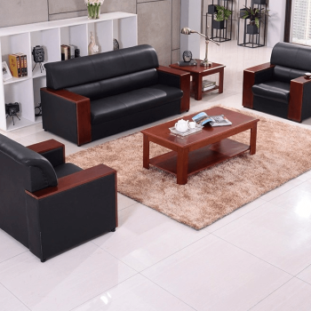 office sofa, modern office sofa, executive office sofa, office reception sofa, leather office sofa, fabric office sofa, 5-seater office sofa, 3-seater office sofa, office furniture Kenya, office sofa Kenya, office sofa Nairobi, office furniture Nairobi, modern reception sofa, office lounge sofa, corporate office sofa, office furniture supplier Kenya, office furniture outlet Nairobi, office furniture retailer Kenya, office furniture distributor Nairobi, office furniture showroom Kenya, executive reception sofa, luxury office sofa Kenya, modern office furniture Nairobi, office sofa set, office sofa design, office waiting area sofa, imported office sofa Kenya, contemporary office sofa Nairobi, stylish office sofa Kenya, durable office sofa Nairobi, office furniture Kenya online, office sofa Kenya online, office furniture Kenya showroom, office sofa for reception, office sofa for waiting room, office sofa for visitors, office sofa for lounge, office furniture Kenya outlet, office sofa for manager, office sofa for executive, office sofa for boardroom, office sofa for CEO, office sofa for directors, comfortable office sofa Kenya, ergonomic office sofa Nairobi, premium office sofa Kenya, office sofa Kenya store, office furniture company Kenya, office furniture supplier Nairobi, imported modern office sofa, modern corporate sofa Nairobi, office furniture retailer Nairobi, office sofa online Kenya, office furniture Kenya distributor, office sofa Kenya supplier, office furniture Nairobi supplier, office sofa Nairobi store, modern reception seating Kenya, office furniture Kenya retailer, office sofa Kenya manufacturer, office sofa Nairobi manufacturer, imported leather sofa Kenya, executive leather sofa Nairobi, modern lounge sofa Kenya, office furniture Kenya warehouse, office sofa Nairobi online store, office furniture Kenya prices, office sofa Kenya prices, office sofa with coffee table, modular office sofa Kenya, sectional office sofa Nairobi, corner office sofa Kenya, office sofa Kenya outlet, office sofa showroom Nairobi, office sofa shop Kenya, executive office lounge Nairobi, office sofa manufacturer Kenya, modern office seating Nairobi, high-end office sofa Kenya, office sofa company Nairobi, office sofa showroom Kenya, office sofa design Kenya, office sofa style Nairobi, office furniture Kenya online store, office sofa importer Kenya, office furniture Nairobi online, luxury office furniture Kenya, office furniture distributor Kenya, office sofa Nairobi distributor, imported executive sofa Kenya, contemporary office seating Nairobi, office sofa sets Nairobi, executive waiting area sofa Kenya, office sofa online store Kenya, modern office furniture Kenya online, office sofa Nairobi retailer, corporate reception sofa Kenya, stylish reception sofa Nairobi, office lounge seating Kenya, office furniture Nairobi company, modern waiting sofa Kenya, office furniture Kenya retailer online, imported office sofa Nairobi, designer office sofa Kenya, office sofa for commercial use, office sofa for hotels, office sofa for institutions, office sofa for offices, office sofa for conference rooms, office sofa for lobbies, office sofa for hospitals, office sofa for government offices, professional office sofa Kenya, ergonomic lounge sofa Nairobi, modern executive sofa Kenya, office sofa for modern workspace, luxury waiting sofa Kenya, compact office sofa Nairobi
