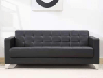 office sofa, modern office sofa, leather office sofa, fabric office sofa, executive office sofa, sectional office sofa, two-seater office sofa, three-seater office sofa, four-seater office sofa, modular office sofa, L-shape office sofa, corner office sofa, contemporary office sofa, luxury office sofa, reception office sofa, waiting area sofa, office lounge sofa, office seating Kenya, office furniture Kenya, office furniture Nairobi, office sofa Kenya, office sofa Nairobi, modern office furniture Kenya, executive seating Nairobi, office lounge furniture Kenya, reception seating Nairobi, waiting area furniture Kenya, office seating Nairobi, office couch Kenya, executive couch Nairobi, office sofa set Kenya, office sofa supplier Nairobi, office sofa manufacturer Kenya, comfortable office sofa Nairobi, stylish office sofa Kenya, premium office sofa Nairobi, office lounge sofa Kenya, office furniture distributor Nairobi, imported office sofa Kenya, office furniture showroom Nairobi, office sofa online Kenya, office furniture Kenya online, office furniture Kenya distributor, modular office sofa Nairobi, professional office sofa Kenya, luxury leather office sofa Nairobi, contemporary office seating Kenya, office seating solutions Nairobi, waiting area couch Kenya, executive lounge sofa Nairobi, office sofa with cushions Kenya, office sofa set Nairobi, office sofa Kenya online, modern reception sofa Nairobi, office sofa retailer Kenya, office furniture company Nairobi, imported reception sofa Kenya, office sofa warehouse Nairobi