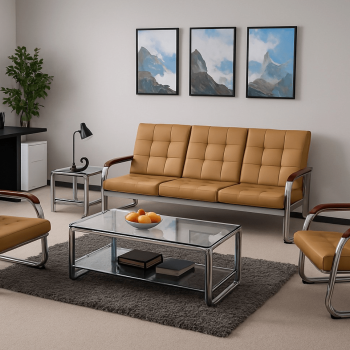 office sofa, office waiting sofa, office reception sofa, 2-seater office sofa, 3-seater office sofa, 4-seater office sofa, 5-seater office sofa, leather office sofa, fabric office sofa, PU leather office sofa, modern office sofa, contemporary office sofa, stylish office sofa, executive office sofa, modular office sofa, L-shaped office sofa, corner office sofa, office lounge sofa, office seating, visitor sofa, reception area sofa, office furniture Kenya, office furniture Nairobi, office sofa Kenya, office sofa Nairobi, office sofa Mombasa, office sofa Kisumu, office sofa Nakuru, office sofa Eldoret, affordable office sofa Kenya, premium office sofa, luxury office sofa, comfortable office sofa, durable office sofa, high-quality office sofa, office lounge furniture, professional office sofa, modern reception sofa, corporate office sofa, office interior furniture Kenya, office furniture supplier Kenya, office furniture store Nairobi, office furniture outlet Kenya, office furniture manufacturer Kenya, office seating solution, office lounge seating, office furniture Nairobi Kenya, office sofa online Kenya, reception lounge sofa, office visitor seating, modern corporate sofa, office lounge set, ergonomic office sofa, stylish reception sofa, imported office sofa Kenya, office furniture deals Nairobi, modular reception sofa, commercial office sofa, office waiting area furniture, office lobby sofa, modern office setup Kenya, executive lounge sofa, home office sofa, office furniture Kenya online, professional waiting area sofa, sleek office sofa, modern workplace sofa, office seating furniture Nairobi, office reception lounge, multi-seater office sofa, modern office furniture Nairobi, office sofa supplier Kenya, office furniture showroom Nairobi, executive office lounge, office sofa Nairobi Kenya, premium lounge sofa, office furniture design Kenya, modern visitor sofa, office furniture distributor Kenya, office interior setup Nairobi, corporate seating Kenya, office furniture warehouse Nairobi, office sofa with cushions, stylish lounge seating, commercial reception sofa, modern waiting area furniture, durable office lounge sofa, ergonomic reception seating, luxury office lounge sofa, contemporary office furniture Kenya, professional office seating Nairobi, imported office lounge sofa, office lounge sofa Nairobi, office furniture online Nairobi, affordable reception sofa, modern office sofa set, compact office sofa, modular office furniture Kenya, executive seating sofa, office interior furniture supplier Kenya, modern corporate lounge sofa, office seating solution Kenya, stylish office lounge, office visitor furniture Kenya, reception room sofa Kenya, premium office seating Nairobi, office lounge furniture Kenya, modern office visitor sofa, corporate office lounge, home office lounge sofa, ergonomic lounge sofa, office furniture supplier Nairobi, comfortable waiting sofa, office lounge chair, office furniture Nairobi online, office seating setup Kenya