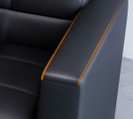 office sofa, modern office sofa, leather office sofa, fabric office sofa, executive office sofa, sectional office sofa, two-seater office sofa, three-seater office sofa, four-seater office sofa, modular office sofa, L-shape office sofa, corner office sofa, contemporary office sofa, luxury office sofa, reception office sofa, waiting area sofa, office lounge sofa, office seating Kenya, office furniture Kenya, office furniture Nairobi, office sofa Kenya, office sofa Nairobi, modern office furniture Kenya, executive seating Nairobi, office lounge furniture Kenya, reception seating Nairobi, waiting area furniture Kenya, office seating Nairobi, office couch Kenya, executive couch Nairobi, office sofa set Kenya, office sofa supplier Nairobi, office sofa manufacturer Kenya, comfortable office sofa Nairobi, stylish office sofa Kenya, premium office sofa Nairobi, office lounge sofa Kenya, office furniture distributor Nairobi, imported office sofa Kenya, office furniture showroom Nairobi, office sofa online Kenya, office furniture Kenya online, office furniture Kenya distributor, modular office sofa Nairobi, professional office sofa Kenya, luxury leather office sofa Nairobi, contemporary office seating Kenya, office seating solutions Nairobi, waiting area couch Kenya, executive lounge sofa Nairobi, office sofa with cushions Kenya, office sofa set Nairobi, office sofa Kenya online, modern reception sofa Nairobi, office sofa retailer Kenya, office furniture company Nairobi, imported reception sofa Kenya, office sofa warehouse Nairobi