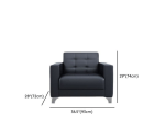 office sofa, modern office sofa, executive office sofa, reception office sofa, waiting area sofa, office lounge sofa, office seating sofa, 3-seater office sofa, 5-seater office sofa, 2-seater office sofa, leather office sofa, fabric office sofa, modular office sofa, corner office sofa, sectional office sofa, L-shaped office sofa, office couch, office sofa set, comfortable office sofa, luxury office sofa, stylish office sofa, ergonomic office sofa, durable office sofa, imported office sofa Kenya, office furniture Kenya, office furniture Nairobi, office sofa Kenya, office sofa Nairobi, modern reception sofa, office furniture supplier Kenya, office furniture outlet Nairobi, corporate office sofa, executive lounge sofa, modern waiting area seating, premium office sofa, affordable office sofa Kenya, office furniture Nairobi Kenya, office reception furniture, office waiting area furniture, office furniture showroom Nairobi, office furniture distributor Kenya, office sofa set Nairobi, modern lounge seating Kenya, executive waiting sofa, office furniture retailer Kenya, imported office furniture Kenya, office seating furniture, office furniture Kenya store, contemporary office sofa, high-quality office sofa Kenya, modern workspace furniture Nairobi, office furniture Kenya online, luxury office seating, modern reception seating, stylish corporate sofa, professional waiting area sofa, executive office furniture Nairobi, office furniture Kenya prices, office interior sofa, imported executive sofa Kenya, office furniture showroom Kenya, corporate office furniture Nairobi, modern office couch Kenya, executive office lounge, office sofa online Kenya, office waiting couch, leather reception sofa, modern office furniture Nairobi, executive reception sofa, imported office lounge Kenya, waiting area office couch, modular seating for offices, modern office seating Kenya, executive furniture Nairobi, ergonomic office lounge, modern waiting area couch, compact office sofa, professional seating Nairobi, modern office furniture Kenya, comfortable reception sofa, imported corporate furniture Kenya, luxury waiting sofa Nairobi, high-end office furniture Kenya, office reception seating, office lounge furniture Kenya, modern office setup Nairobi, modular office furniture Kenya, professional waiting furniture Nairobi, office furniture Kenya supplier, office furniture company Nairobi, imported reception furniture Kenya, modern executive furniture, corporate furniture supplier Nairobi, comfortable office furniture Kenya, ergonomic office seating Nairobi, stylish waiting furniture, modern workspace seating, imported sofa Nairobi, office furniture distributor Nairobi, elegant office furniture Kenya, reception lounge sofa Nairobi, modern workspace design furniture, corporate reception sofa, contemporary lounge seating Kenya, executive seating Nairobi, modern office interior furniture Kenya, luxury office lounge Nairobi
