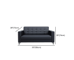 office sofa, modern office sofa, executive office sofa, reception office sofa, waiting area sofa, office lounge sofa, office seating sofa, 3-seater office sofa, 5-seater office sofa, 2-seater office sofa, leather office sofa, fabric office sofa, modular office sofa, corner office sofa, sectional office sofa, L-shaped office sofa, office couch, office sofa set, comfortable office sofa, luxury office sofa, stylish office sofa, ergonomic office sofa, durable office sofa, imported office sofa Kenya, office furniture Kenya, office furniture Nairobi, office sofa Kenya, office sofa Nairobi, modern reception sofa, office furniture supplier Kenya, office furniture outlet Nairobi, corporate office sofa, executive lounge sofa, modern waiting area seating, premium office sofa, affordable office sofa Kenya, office furniture Nairobi Kenya, office reception furniture, office waiting area furniture, office furniture showroom Nairobi, office furniture distributor Kenya, office sofa set Nairobi, modern lounge seating Kenya, executive waiting sofa, office furniture retailer Kenya, imported office furniture Kenya, office seating furniture, office furniture Kenya store, contemporary office sofa, high-quality office sofa Kenya, modern workspace furniture Nairobi, office furniture Kenya online, luxury office seating, modern reception seating, stylish corporate sofa, professional waiting area sofa, executive office furniture Nairobi, office furniture Kenya prices, office interior sofa, imported executive sofa Kenya, office furniture showroom Kenya, corporate office furniture Nairobi, modern office couch Kenya, executive office lounge, office sofa online Kenya, office waiting couch, leather reception sofa, modern office furniture Nairobi, executive reception sofa, imported office lounge Kenya, waiting area office couch, modular seating for offices, modern office seating Kenya, executive furniture Nairobi, ergonomic office lounge, modern waiting area couch, compact office sofa, professional seating Nairobi, modern office furniture Kenya, comfortable reception sofa, imported corporate furniture Kenya, luxury waiting sofa Nairobi, high-end office furniture Kenya, office reception seating, office lounge furniture Kenya, modern office setup Nairobi, modular office furniture Kenya, professional waiting furniture Nairobi, office furniture Kenya supplier, office furniture company Nairobi, imported reception furniture Kenya, modern executive furniture, corporate furniture supplier Nairobi, comfortable office furniture Kenya, ergonomic office seating Nairobi, stylish waiting furniture, modern workspace seating, imported sofa Nairobi, office furniture distributor Nairobi, elegant office furniture Kenya, reception lounge sofa Nairobi, modern workspace design furniture, corporate reception sofa, contemporary lounge seating Kenya, executive seating Nairobi, modern office interior furniture Kenya, luxury office lounge Nairobi