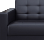 office sofa, modern office sofa, executive office sofa, reception office sofa, waiting area sofa, office lounge sofa, office seating sofa, 3-seater office sofa, 5-seater office sofa, 2-seater office sofa, leather office sofa, fabric office sofa, modular office sofa, corner office sofa, sectional office sofa, L-shaped office sofa, office couch, office sofa set, comfortable office sofa, luxury office sofa, stylish office sofa, ergonomic office sofa, durable office sofa, imported office sofa Kenya, office furniture Kenya, office furniture Nairobi, office sofa Kenya, office sofa Nairobi, modern reception sofa, office furniture supplier Kenya, office furniture outlet Nairobi, corporate office sofa, executive lounge sofa, modern waiting area seating, premium office sofa, affordable office sofa Kenya, office furniture Nairobi Kenya, office reception furniture, office waiting area furniture, office furniture showroom Nairobi, office furniture distributor Kenya, office sofa set Nairobi, modern lounge seating Kenya, executive waiting sofa, office furniture retailer Kenya, imported office furniture Kenya, office seating furniture, office furniture Kenya store, contemporary office sofa, high-quality office sofa Kenya, modern workspace furniture Nairobi, office furniture Kenya online, luxury office seating, modern reception seating, stylish corporate sofa, professional waiting area sofa, executive office furniture Nairobi, office furniture Kenya prices, office interior sofa, imported executive sofa Kenya, office furniture showroom Kenya, corporate office furniture Nairobi, modern office couch Kenya, executive office lounge, office sofa online Kenya, office waiting couch, leather reception sofa, modern office furniture Nairobi, executive reception sofa, imported office lounge Kenya, waiting area office couch, modular seating for offices, modern office seating Kenya, executive furniture Nairobi, ergonomic office lounge, modern waiting area couch, compact office sofa, professional seating Nairobi, modern office furniture Kenya, comfortable reception sofa, imported corporate furniture Kenya, luxury waiting sofa Nairobi, high-end office furniture Kenya, office reception seating, office lounge furniture Kenya, modern office setup Nairobi, modular office furniture Kenya, professional waiting furniture Nairobi, office furniture Kenya supplier, office furniture company Nairobi, imported reception furniture Kenya, modern executive furniture, corporate furniture supplier Nairobi, comfortable office furniture Kenya, ergonomic office seating Nairobi, stylish waiting furniture, modern workspace seating, imported sofa Nairobi, office furniture distributor Nairobi, elegant office furniture Kenya, reception lounge sofa Nairobi, modern workspace design furniture, corporate reception sofa, contemporary lounge seating Kenya, executive seating Nairobi, modern office interior furniture Kenya, luxury office lounge Nairobi
