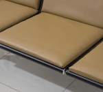 office sofa, office waiting sofa, office reception sofa, 2-seater office sofa, 3-seater office sofa, 4-seater office sofa, 5-seater office sofa, leather office sofa, fabric office sofa, PU leather office sofa, modern office sofa, contemporary office sofa, stylish office sofa, executive office sofa, modular office sofa, L-shaped office sofa, corner office sofa, office lounge sofa, office seating, visitor sofa, reception area sofa, office furniture Kenya, office furniture Nairobi, office sofa Kenya, office sofa Nairobi, office sofa Mombasa, office sofa Kisumu, office sofa Nakuru, office sofa Eldoret, affordable office sofa Kenya, premium office sofa, luxury office sofa, comfortable office sofa, durable office sofa, high-quality office sofa, office lounge furniture, professional office sofa, modern reception sofa, corporate office sofa, office interior furniture Kenya, office furniture supplier Kenya, office furniture store Nairobi, office furniture outlet Kenya, office furniture manufacturer Kenya, office seating solution, office lounge seating, office furniture Nairobi Kenya, office sofa online Kenya, reception lounge sofa, office visitor seating, modern corporate sofa, office lounge set, ergonomic office sofa, stylish reception sofa, imported office sofa Kenya, office furniture deals Nairobi, modular reception sofa, commercial office sofa, office waiting area furniture, office lobby sofa, modern office setup Kenya, executive lounge sofa, home office sofa, office furniture Kenya online, professional waiting area sofa, sleek office sofa, modern workplace sofa, office seating furniture Nairobi, office reception lounge, multi-seater office sofa, modern office furniture Nairobi, office sofa supplier Kenya, office furniture showroom Nairobi, executive office lounge, office sofa Nairobi Kenya, premium lounge sofa, office furniture design Kenya, modern visitor sofa, office furniture distributor Kenya, office interior setup Nairobi, corporate seating Kenya, office furniture warehouse Nairobi, office sofa with cushions, stylish lounge seating, commercial reception sofa, modern waiting area furniture, durable office lounge sofa, ergonomic reception seating, luxury office lounge sofa, contemporary office furniture Kenya, professional office seating Nairobi, imported office lounge sofa, office lounge sofa Nairobi, office furniture online Nairobi, affordable reception sofa, modern office sofa set, compact office sofa, modular office furniture Kenya, executive seating sofa, office interior furniture supplier Kenya, modern corporate lounge sofa, office seating solution Kenya, stylish office lounge, office visitor furniture Kenya, reception room sofa Kenya, premium office seating Nairobi, office lounge furniture Kenya, modern office visitor sofa, corporate office lounge, home office lounge sofa, ergonomic lounge sofa, office furniture supplier Nairobi, comfortable waiting sofa, office lounge chair, office furniture Nairobi online, office seating setup Kenya