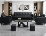 office sofa, modern office sofa, executive office sofa, reception office sofa, waiting area sofa, office lounge sofa, office seating sofa, 3-seater office sofa, 5-seater office sofa, 2-seater office sofa, leather office sofa, fabric office sofa, modular office sofa, corner office sofa, sectional office sofa, L-shaped office sofa, office couch, office sofa set, comfortable office sofa, luxury office sofa, stylish office sofa, ergonomic office sofa, durable office sofa, imported office sofa Kenya, office furniture Kenya, office furniture Nairobi, office sofa Kenya, office sofa Nairobi, modern reception sofa, office furniture supplier Kenya, office furniture outlet Nairobi, corporate office sofa, executive lounge sofa, modern waiting area seating, premium office sofa, affordable office sofa Kenya, office furniture Nairobi Kenya, office reception furniture, office waiting area furniture, office furniture showroom Nairobi, office furniture distributor Kenya, office sofa set Nairobi, modern lounge seating Kenya, executive waiting sofa, office furniture retailer Kenya, imported office furniture Kenya, office seating furniture, office furniture Kenya store, contemporary office sofa, high-quality office sofa Kenya, modern workspace furniture Nairobi, office furniture Kenya online, luxury office seating, modern reception seating, stylish corporate sofa, professional waiting area sofa, executive office furniture Nairobi, office furniture Kenya prices, office interior sofa, imported executive sofa Kenya, office furniture showroom Kenya, corporate office furniture Nairobi, modern office couch Kenya, executive office lounge, office sofa online Kenya, office waiting couch, leather reception sofa, modern office furniture Nairobi, executive reception sofa, imported office lounge Kenya, waiting area office couch, modular seating for offices, modern office seating Kenya, executive furniture Nairobi, ergonomic office lounge, modern waiting area couch, compact office sofa, professional seating Nairobi, modern office furniture Kenya, comfortable reception sofa, imported corporate furniture Kenya, luxury waiting sofa Nairobi, high-end office furniture Kenya, office reception seating, office lounge furniture Kenya, modern office setup Nairobi, modular office furniture Kenya, professional waiting furniture Nairobi, office furniture Kenya supplier, office furniture company Nairobi, imported reception furniture Kenya, modern executive furniture, corporate furniture supplier Nairobi, comfortable office furniture Kenya, ergonomic office seating Nairobi, stylish waiting furniture, modern workspace seating, imported sofa Nairobi, office furniture distributor Nairobi, elegant office furniture Kenya, reception lounge sofa Nairobi, modern workspace design furniture, corporate reception sofa, contemporary lounge seating Kenya, executive seating Nairobi, modern office interior furniture Kenya, luxury office lounge Nairobi