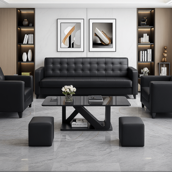 office sofa, modern office sofa, executive office sofa, reception office sofa, waiting area sofa, office lounge sofa, office seating sofa, 3-seater office sofa, 5-seater office sofa, 2-seater office sofa, leather office sofa, fabric office sofa, modular office sofa, corner office sofa, sectional office sofa, L-shaped office sofa, office couch, office sofa set, comfortable office sofa, luxury office sofa, stylish office sofa, ergonomic office sofa, durable office sofa, imported office sofa Kenya, office furniture Kenya, office furniture Nairobi, office sofa Kenya, office sofa Nairobi, modern reception sofa, office furniture supplier Kenya, office furniture outlet Nairobi, corporate office sofa, executive lounge sofa, modern waiting area seating, premium office sofa, affordable office sofa Kenya, office furniture Nairobi Kenya, office reception furniture, office waiting area furniture, office furniture showroom Nairobi, office furniture distributor Kenya, office sofa set Nairobi, modern lounge seating Kenya, executive waiting sofa, office furniture retailer Kenya, imported office furniture Kenya, office seating furniture, office furniture Kenya store, contemporary office sofa, high-quality office sofa Kenya, modern workspace furniture Nairobi, office furniture Kenya online, luxury office seating, modern reception seating, stylish corporate sofa, professional waiting area sofa, executive office furniture Nairobi, office furniture Kenya prices, office interior sofa, imported executive sofa Kenya, office furniture showroom Kenya, corporate office furniture Nairobi, modern office couch Kenya, executive office lounge, office sofa online Kenya, office waiting couch, leather reception sofa, modern office furniture Nairobi, executive reception sofa, imported office lounge Kenya, waiting area office couch, modular seating for offices, modern office seating Kenya, executive furniture Nairobi, ergonomic office lounge, modern waiting area couch, compact office sofa, professional seating Nairobi, modern office furniture Kenya, comfortable reception sofa, imported corporate furniture Kenya, luxury waiting sofa Nairobi, high-end office furniture Kenya, office reception seating, office lounge furniture Kenya, modern office setup Nairobi, modular office furniture Kenya, professional waiting furniture Nairobi, office furniture Kenya supplier, office furniture company Nairobi, imported reception furniture Kenya, modern executive furniture, corporate furniture supplier Nairobi, comfortable office furniture Kenya, ergonomic office seating Nairobi, stylish waiting furniture, modern workspace seating, imported sofa Nairobi, office furniture distributor Nairobi, elegant office furniture Kenya, reception lounge sofa Nairobi, modern workspace design furniture, corporate reception sofa, contemporary lounge seating Kenya, executive seating Nairobi, modern office interior furniture Kenya, luxury office lounge Nairobi