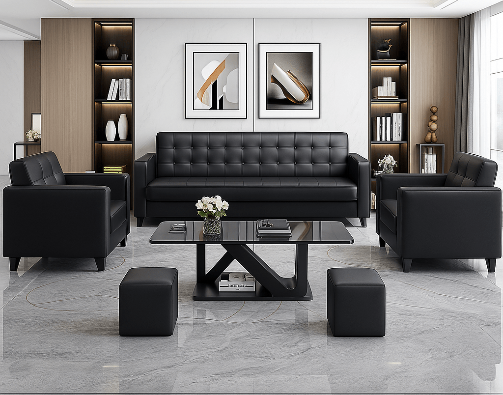 5-Seater Office Sofa (7) office sofa, modern office sofa, executive office sofa, reception office sofa, waiting area sofa, office lounge sofa, office seating sofa, 3-seater office sofa, 5-seater office sofa, 2-seater office sofa, leather office sofa, fabric office sofa, modular office sofa, corner office sofa, sectional office sofa, L-shaped office sofa, office couch, office sofa set, comfortable office sofa, luxury office sofa, stylish office sofa, ergonomic office sofa, durable office sofa, imported office sofa Kenya, office furniture Kenya, office furniture Nairobi, office sofa Kenya, office sofa Nairobi, modern reception sofa, office furniture supplier Kenya, office furniture outlet Nairobi, corporate office sofa, executive lounge sofa, modern waiting area seating, premium office sofa, affordable office sofa Kenya, office furniture Nairobi Kenya, office reception furniture, office waiting area furniture, office furniture showroom Nairobi, office furniture distributor Kenya, office sofa set Nairobi, modern lounge seating Kenya, executive waiting sofa, office furniture retailer Kenya, imported office furniture Kenya, office seating furniture, office furniture Kenya store, contemporary office sofa, high-quality office sofa Kenya, modern workspace furniture Nairobi, office furniture Kenya online, luxury office seating, modern reception seating, stylish corporate sofa, professional waiting area sofa, executive office furniture Nairobi, office furniture Kenya prices, office interior sofa, imported executive sofa Kenya, office furniture showroom Kenya, corporate office furniture Nairobi, modern office couch Kenya, executive office lounge, office sofa online Kenya, office waiting couch, leather reception sofa, modern office furniture Nairobi, executive reception sofa, imported office lounge Kenya, waiting area office couch, modular seating for offices, modern office seating Kenya, executive furniture Nairobi, ergonomic office lounge, modern waiting area couch, compact office sofa, professional seating Nairobi, modern office furniture Kenya, comfortable reception sofa, imported corporate furniture Kenya, luxury waiting sofa Nairobi, high-end office furniture Kenya, office reception seating, office lounge furniture Kenya, modern office setup Nairobi, modular office furniture Kenya, professional waiting furniture Nairobi, office furniture Kenya supplier, office furniture company Nairobi, imported reception furniture Kenya, modern executive furniture, corporate furniture supplier Nairobi, comfortable office furniture Kenya, ergonomic office seating Nairobi, stylish waiting furniture, modern workspace seating, imported sofa Nairobi, office furniture distributor Nairobi, elegant office furniture Kenya, reception lounge sofa Nairobi, modern workspace design furniture, corporate reception sofa, contemporary lounge seating Kenya, executive seating Nairobi, modern office interior furniture Kenya, luxury office lounge Nairobi