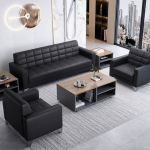 office sofa, modern office sofa, leather office sofa, fabric office sofa, executive office sofa, sectional office sofa, two-seater office sofa, three-seater office sofa, four-seater office sofa, modular office sofa, L-shape office sofa, corner office sofa, contemporary office sofa, luxury office sofa, reception office sofa, waiting area sofa, office lounge sofa, office seating Kenya, office furniture Kenya, office furniture Nairobi, office sofa Kenya, office sofa Nairobi, modern office furniture Kenya, executive seating Nairobi, office lounge furniture Kenya, reception seating Nairobi, waiting area furniture Kenya, office seating Nairobi, office couch Kenya, executive couch Nairobi, office sofa set Kenya, office sofa supplier Nairobi, office sofa manufacturer Kenya, comfortable office sofa Nairobi, stylish office sofa Kenya, premium office sofa Nairobi, office lounge sofa Kenya, office furniture distributor Nairobi, imported office sofa Kenya, office furniture showroom Nairobi, office sofa online Kenya, office furniture Kenya online, office furniture Kenya distributor, modular office sofa Nairobi, professional office sofa Kenya, luxury leather office sofa Nairobi, contemporary office seating Kenya, office seating solutions Nairobi, waiting area couch Kenya, executive lounge sofa Nairobi, office sofa with cushions Kenya, office sofa set Nairobi, office sofa Kenya online, modern reception sofa Nairobi, office sofa retailer Kenya, office furniture company Nairobi, imported reception sofa Kenya, office sofa warehouse Nairobi
