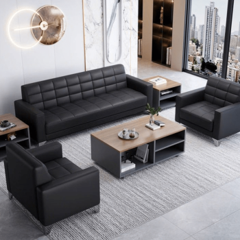 office sofa, modern office sofa, leather office sofa, fabric office sofa, executive office sofa, sectional office sofa, two-seater office sofa, three-seater office sofa, four-seater office sofa, modular office sofa, L-shape office sofa, corner office sofa, contemporary office sofa, luxury office sofa, reception office sofa, waiting area sofa, office lounge sofa, office seating Kenya, office furniture Kenya, office furniture Nairobi, office sofa Kenya, office sofa Nairobi, modern office furniture Kenya, executive seating Nairobi, office lounge furniture Kenya, reception seating Nairobi, waiting area furniture Kenya, office seating Nairobi, office couch Kenya, executive couch Nairobi, office sofa set Kenya, office sofa supplier Nairobi, office sofa manufacturer Kenya, comfortable office sofa Nairobi, stylish office sofa Kenya, premium office sofa Nairobi, office lounge sofa Kenya, office furniture distributor Nairobi, imported office sofa Kenya, office furniture showroom Nairobi, office sofa online Kenya, office furniture Kenya online, office furniture Kenya distributor, modular office sofa Nairobi, professional office sofa Kenya, luxury leather office sofa Nairobi, contemporary office seating Kenya, office seating solutions Nairobi, waiting area couch Kenya, executive lounge sofa Nairobi, office sofa with cushions Kenya, office sofa set Nairobi, office sofa Kenya online, modern reception sofa Nairobi, office sofa retailer Kenya, office furniture company Nairobi, imported reception sofa Kenya, office sofa warehouse Nairobi