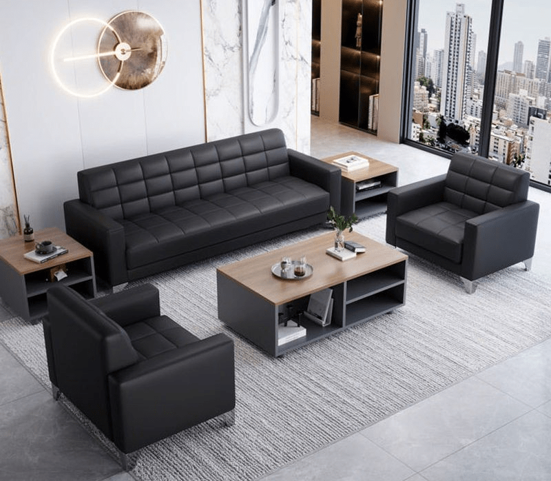 5-Seater Office Sofa (9) office sofa, modern office sofa, leather office sofa, fabric office sofa, executive office sofa, sectional office sofa, two-seater office sofa, three-seater office sofa, four-seater office sofa, modular office sofa, L-shape office sofa, corner office sofa, contemporary office sofa, luxury office sofa, reception office sofa, waiting area sofa, office lounge sofa, office seating Kenya, office furniture Kenya, office furniture Nairobi, office sofa Kenya, office sofa Nairobi, modern office furniture Kenya, executive seating Nairobi, office lounge furniture Kenya, reception seating Nairobi, waiting area furniture Kenya, office seating Nairobi, office couch Kenya, executive couch Nairobi, office sofa set Kenya, office sofa supplier Nairobi, office sofa manufacturer Kenya, comfortable office sofa Nairobi, stylish office sofa Kenya, premium office sofa Nairobi, office lounge sofa Kenya, office furniture distributor Nairobi, imported office sofa Kenya, office furniture showroom Nairobi, office sofa online Kenya, office furniture Kenya online, office furniture Kenya distributor, modular office sofa Nairobi, professional office sofa Kenya, luxury leather office sofa Nairobi, contemporary office seating Kenya, office seating solutions Nairobi, waiting area couch Kenya, executive lounge sofa Nairobi, office sofa with cushions Kenya, office sofa set Nairobi, office sofa Kenya online, modern reception sofa Nairobi, office sofa retailer Kenya, office furniture company Nairobi, imported reception sofa Kenya, office sofa warehouse Nairobi