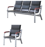 5-seater reception sofa, reception sofa, office reception sofa, modern reception sofa, executive reception sofa, 5-seater office sofa, office waiting sofa, waiting area sofa, office lounge sofa, modern office sofa, corporate reception sofa, office lobby sofa, office furniture Kenya, office furniture Nairobi, office sofa Kenya, office sofa Nairobi, office seating Kenya, 5-seater sofa set, reception seating, office lounge seating, office waiting area furniture, modern office furniture, comfortable reception sofa, leather reception sofa, fabric reception sofa, modular reception sofa, corner reception sofa, L-shaped reception sofa, straight reception sofa, elegant office sofa, 5-seater couch, office furniture outlet Nairobi, office furniture supplier Kenya, office furniture showroom Nairobi, contemporary reception sofa, durable office sofa, luxury reception sofa, professional office sofa, office interior furniture Kenya, office furniture Kenya online, modern 5-seater sofa, corporate lounge sofa, office furniture distributor Nairobi, comfortable office seating, imported office sofa, stylish reception sofa, office waiting set, office sofa furniture Kenya, office lounge furniture, reception sofa design, executive office sofa, modern lobby sofa, 5-seater couch set, reception lounge sofa, office furniture Kenya prices, affordable office sofa Kenya, elegant office furniture, high-quality reception sofa, 5-seater office lounge, reception furniture Nairobi, 5-seater waiting sofa, reception sofa for office, office sofa supplier Nairobi, modern reception furniture Kenya, office furniture company Kenya, office waiting area design, office furniture Nairobi Kenya, office furniture outlet Kenya, corporate waiting sofa, modular office lounge, 5-seater sectional sofa, modern reception seating Kenya, waiting room furniture Kenya, reception area seating, reception furniture set, lobby seating furniture, premium office sofa, executive office lounge