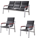 5-seater reception sofa, reception sofa, office reception sofa, modern reception sofa, executive reception sofa, 5-seater office sofa, office waiting sofa, waiting area sofa, office lounge sofa, modern office sofa, corporate reception sofa, office lobby sofa, office furniture Kenya, office furniture Nairobi, office sofa Kenya, office sofa Nairobi, office seating Kenya, 5-seater sofa set, reception seating, office lounge seating, office waiting area furniture, modern office furniture, comfortable reception sofa, leather reception sofa, fabric reception sofa, modular reception sofa, corner reception sofa, L-shaped reception sofa, straight reception sofa, elegant office sofa, 5-seater couch, office furniture outlet Nairobi, office furniture supplier Kenya, office furniture showroom Nairobi, contemporary reception sofa, durable office sofa, luxury reception sofa, professional office sofa, office interior furniture Kenya, office furniture Kenya online, modern 5-seater sofa, corporate lounge sofa, office furniture distributor Nairobi, comfortable office seating, imported office sofa, stylish reception sofa, office waiting set, office sofa furniture Kenya, office lounge furniture, reception sofa design, executive office sofa, modern lobby sofa, 5-seater couch set, reception lounge sofa, office furniture Kenya prices, affordable office sofa Kenya, elegant office furniture, high-quality reception sofa, 5-seater office lounge, reception furniture Nairobi, 5-seater waiting sofa, reception sofa for office, office sofa supplier Nairobi, modern reception furniture Kenya, office furniture company Kenya, office waiting area design, office furniture Nairobi Kenya, office furniture outlet Kenya, corporate waiting sofa, modular office lounge, 5-seater sectional sofa, modern reception seating Kenya, waiting room furniture Kenya, reception area seating, reception furniture set, lobby seating furniture, premium office sofa, executive office lounge